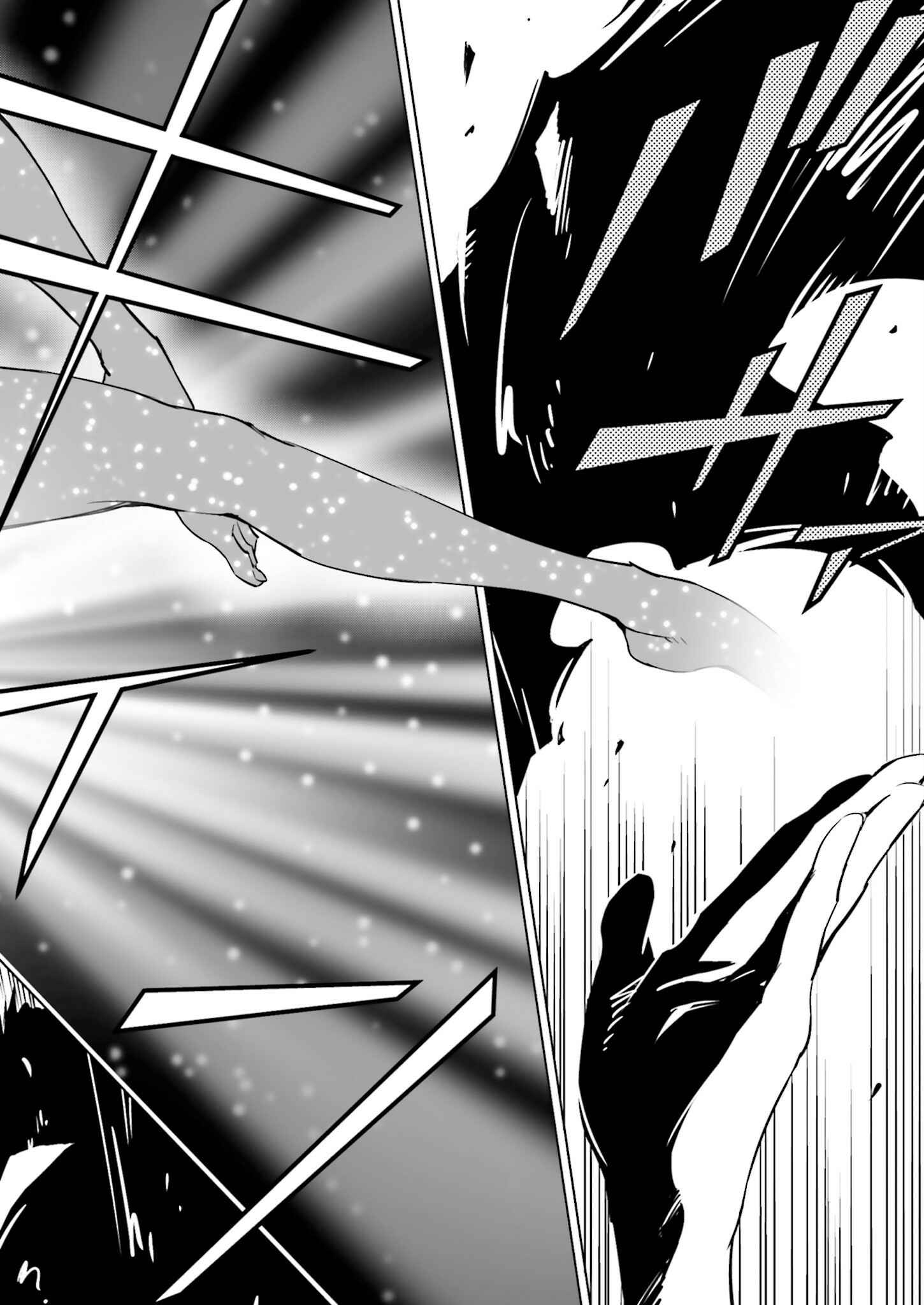 Page 18 Chapter 4 Ptolemys Singularity