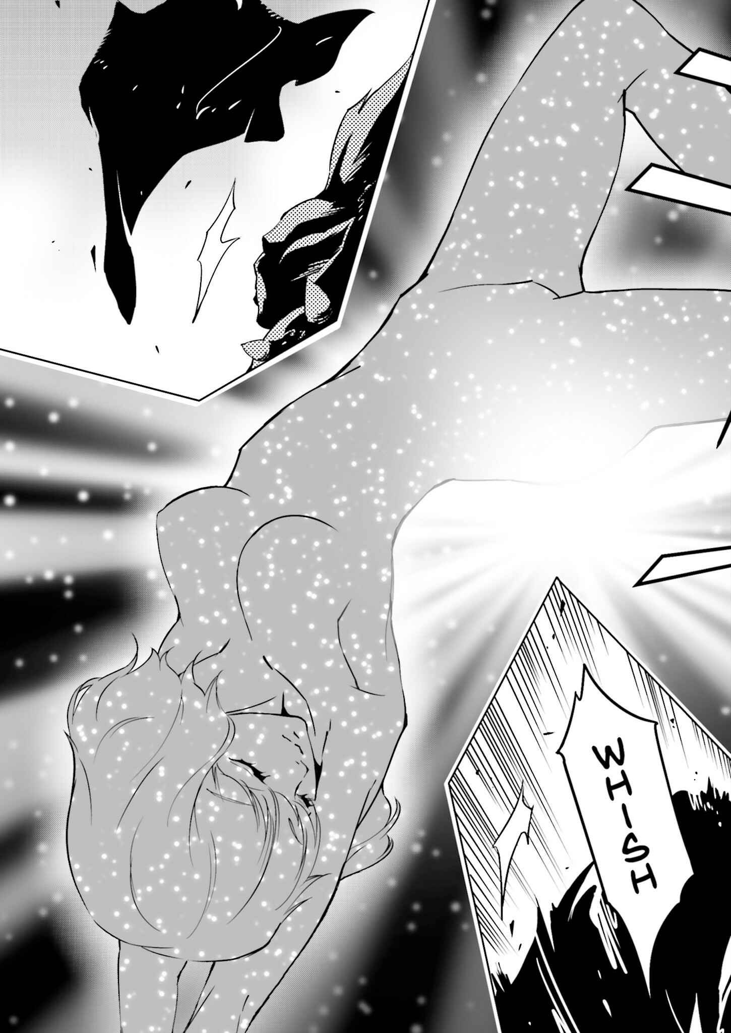 Page 19 Chapter 4 Ptolemys Singularity