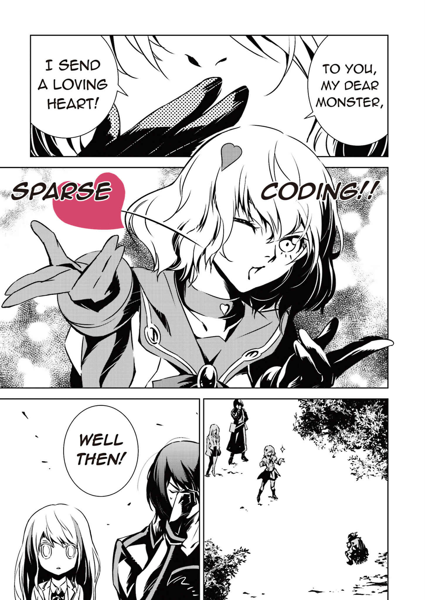 Page 23 Chapter 4 Ptolemys Singularity