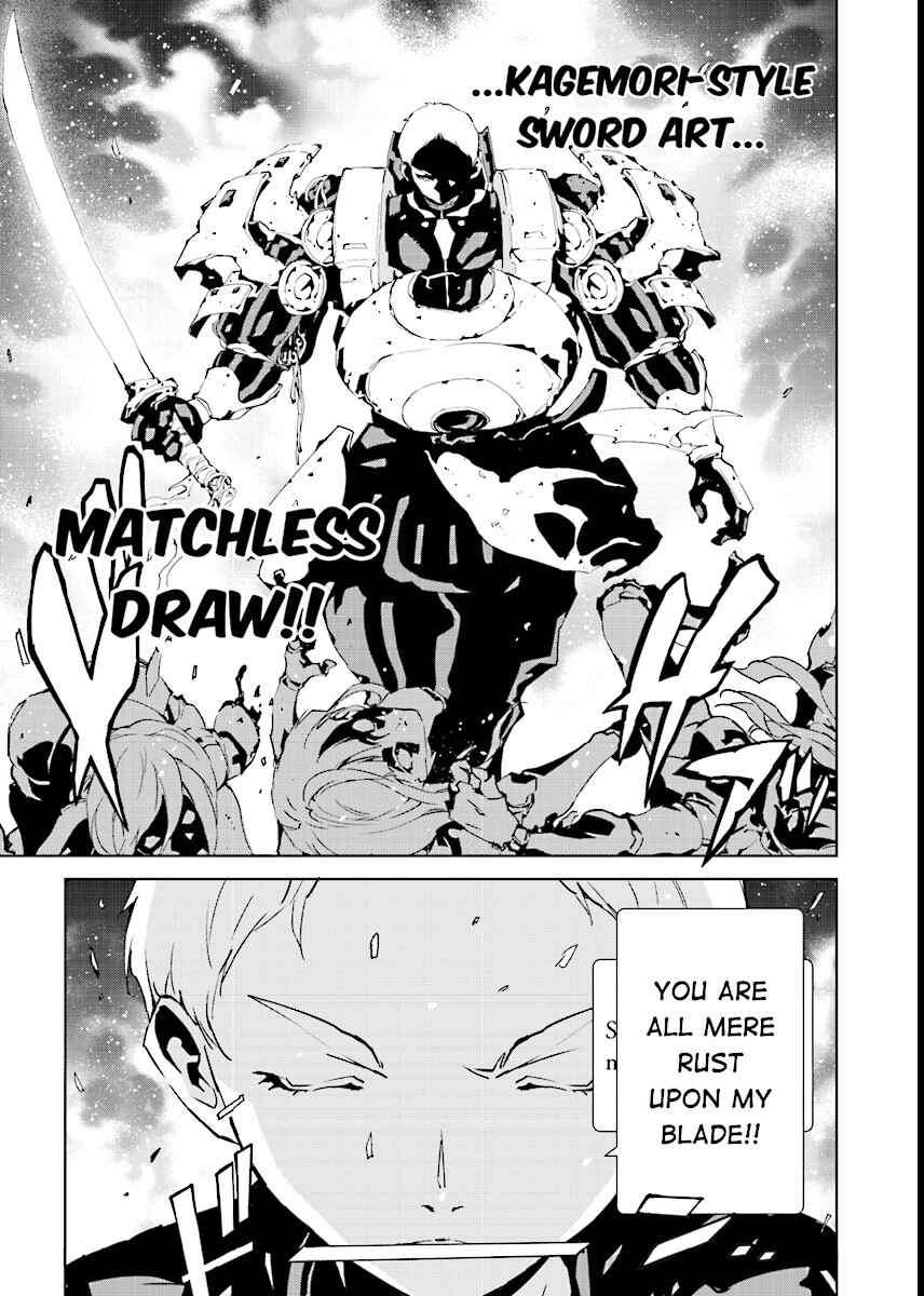 Page 7 Chapter 49 Ptolemys Singularity