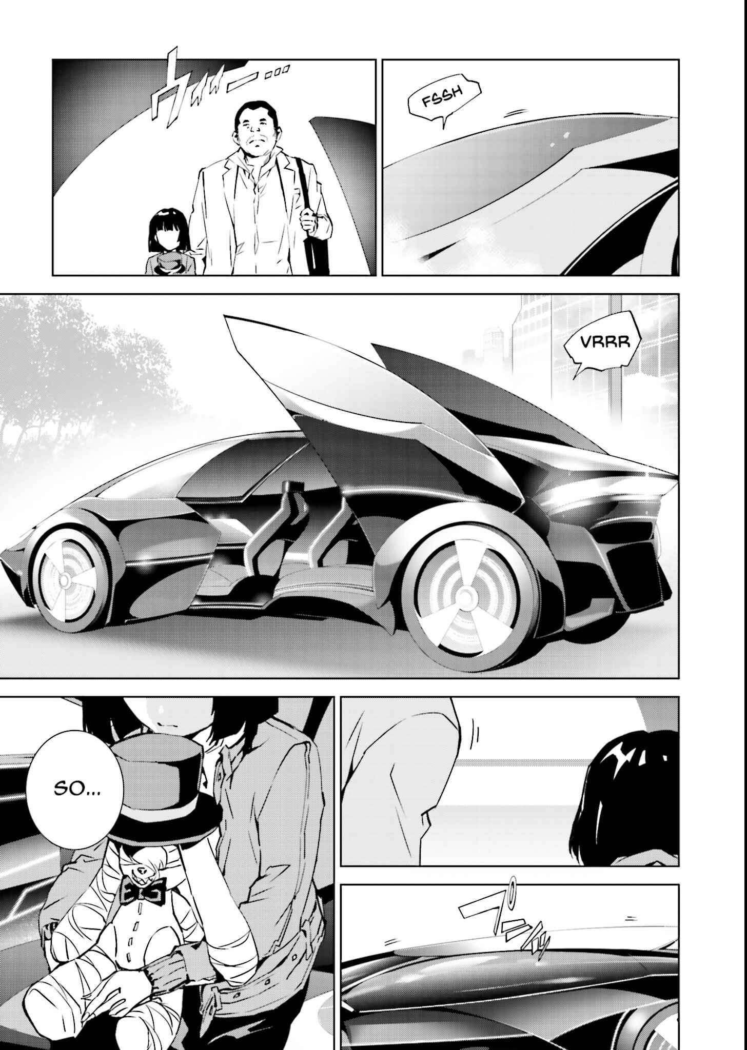 Page 11 Chapter 42 Ptolemys Singularity