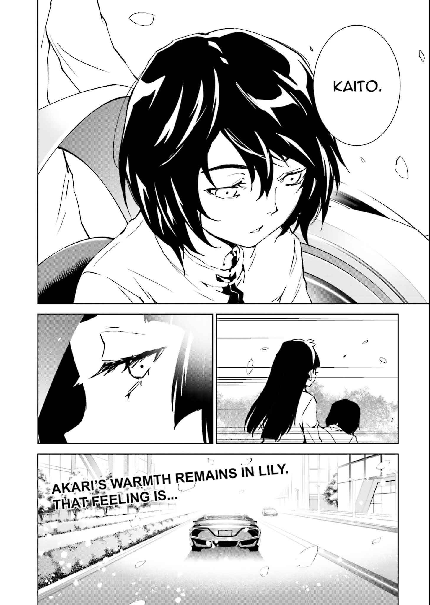 Page 20 Chapter 42 Ptolemys Singularity
