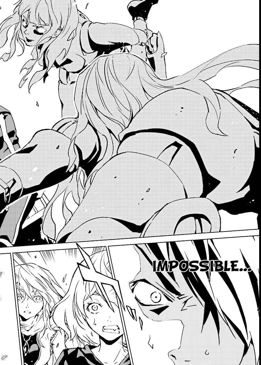 Page 6 Chapter 45 Ptolemys Singularity