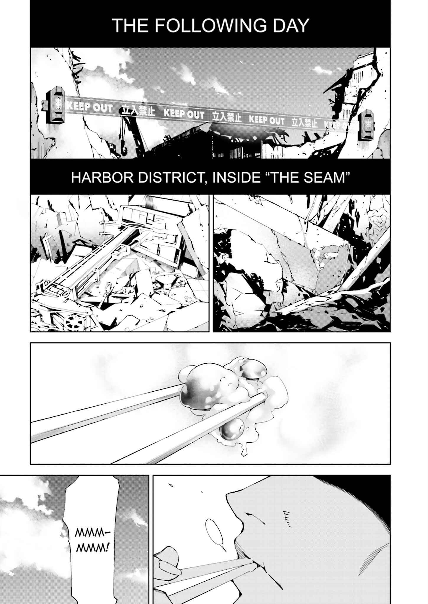 Page 11 Chapter 21 Ptolemys Singularity