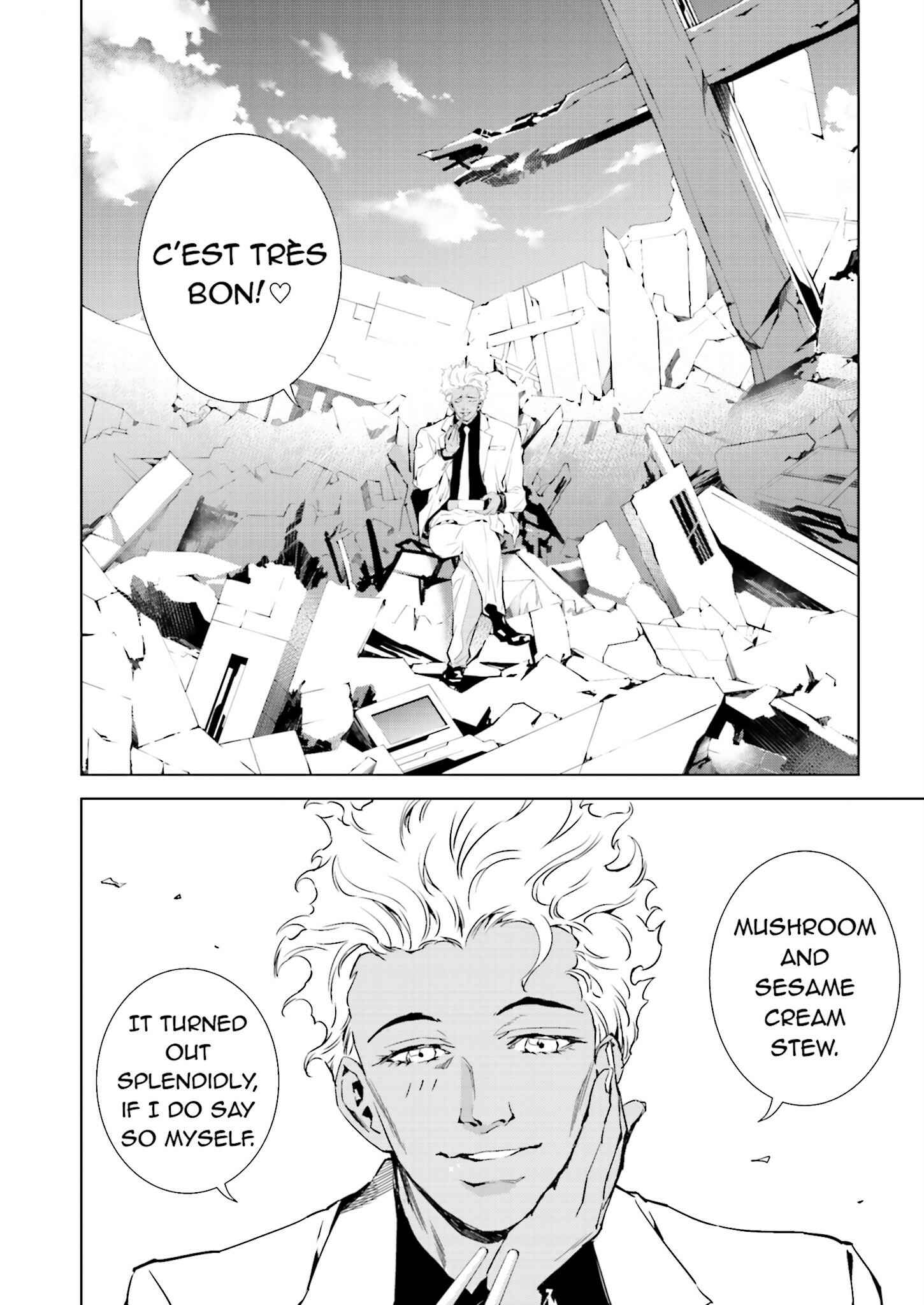 Page 12 Chapter 21 Ptolemys Singularity