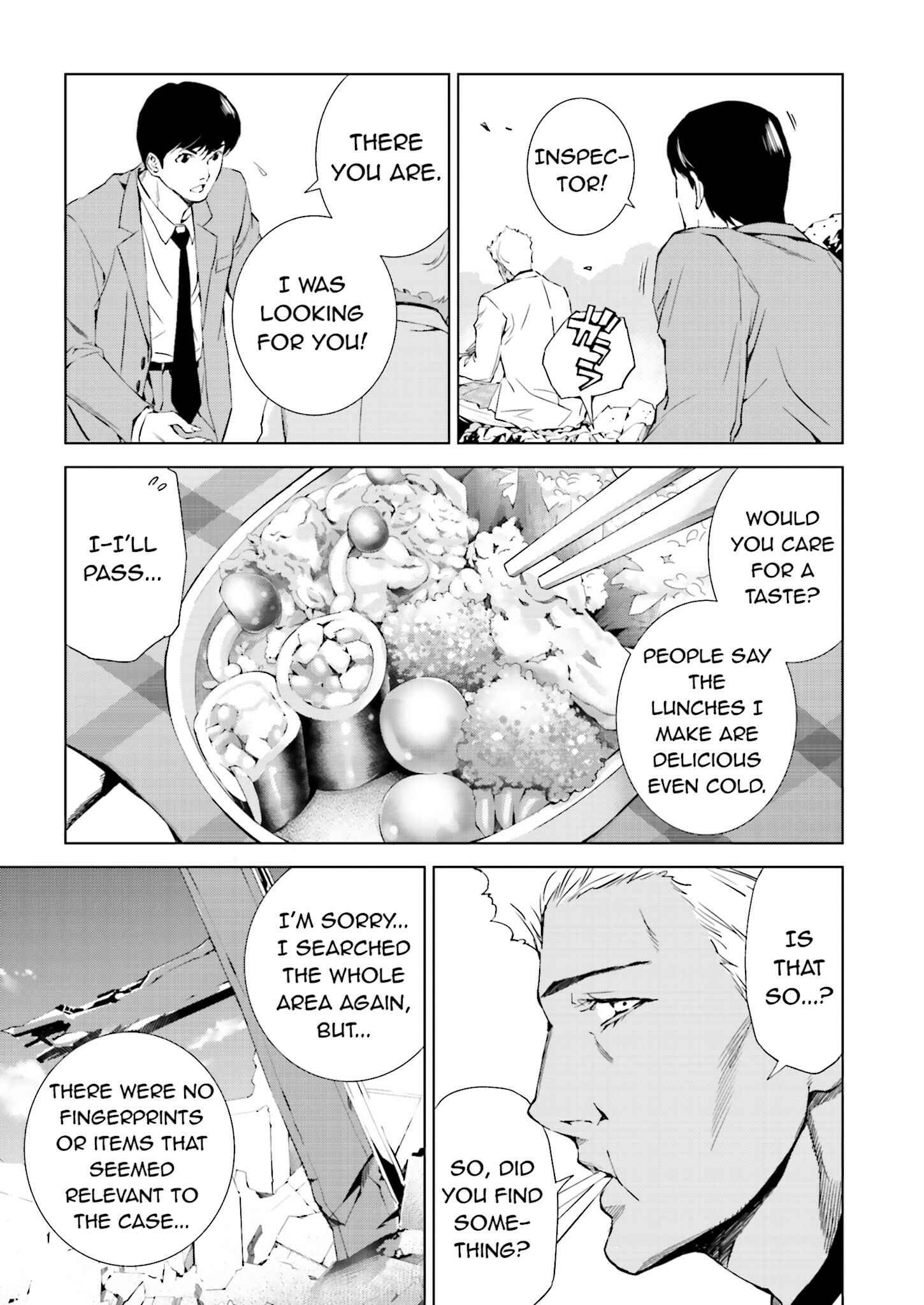 Page 13 Chapter 21 Ptolemys Singularity
