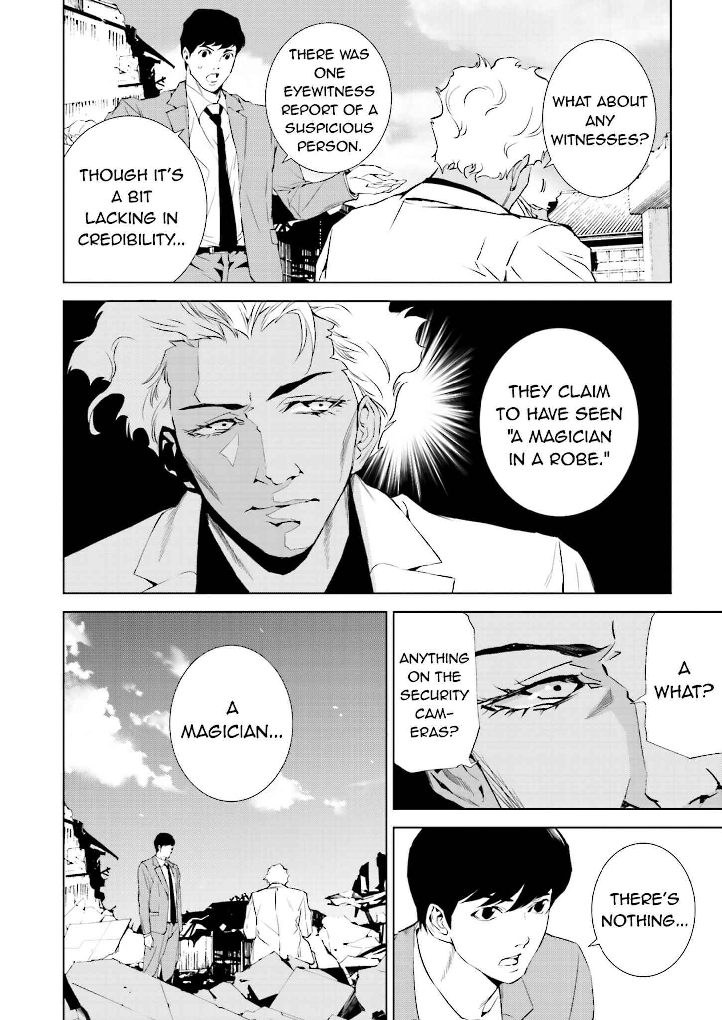 Page 14 Chapter 21 Ptolemys Singularity