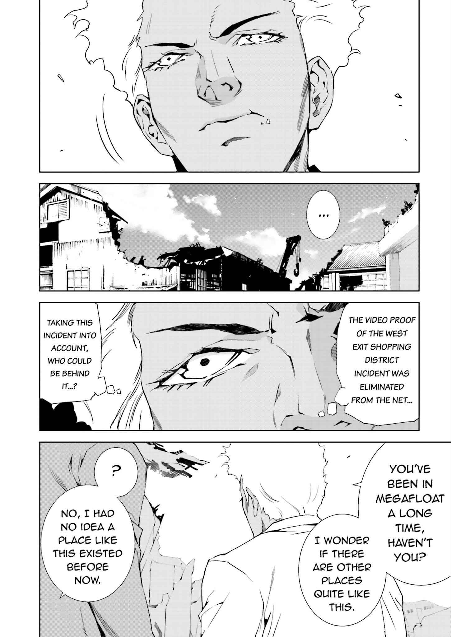 Page 16 Chapter 21 Ptolemys Singularity