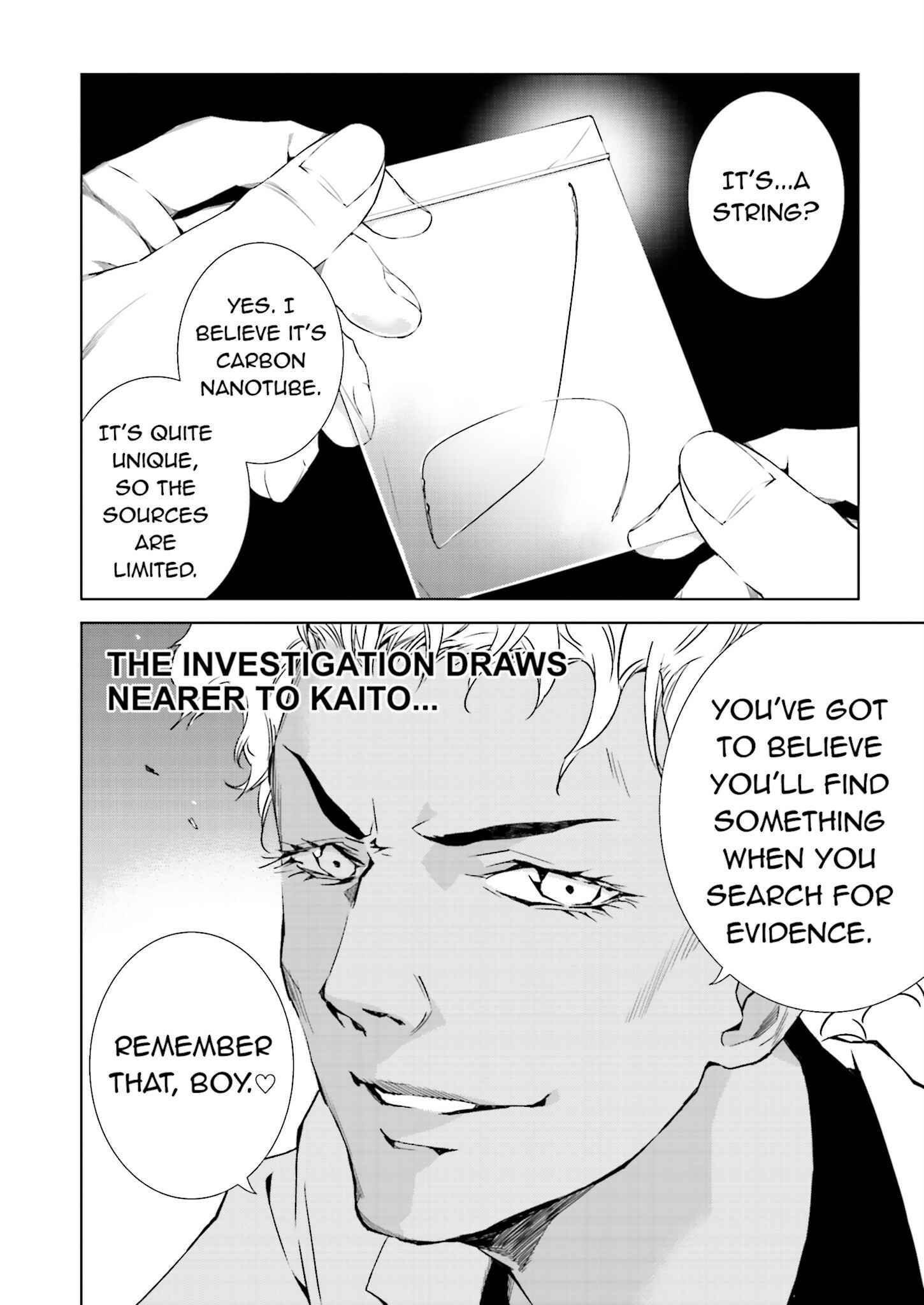 Page 18 Chapter 21 Ptolemys Singularity
