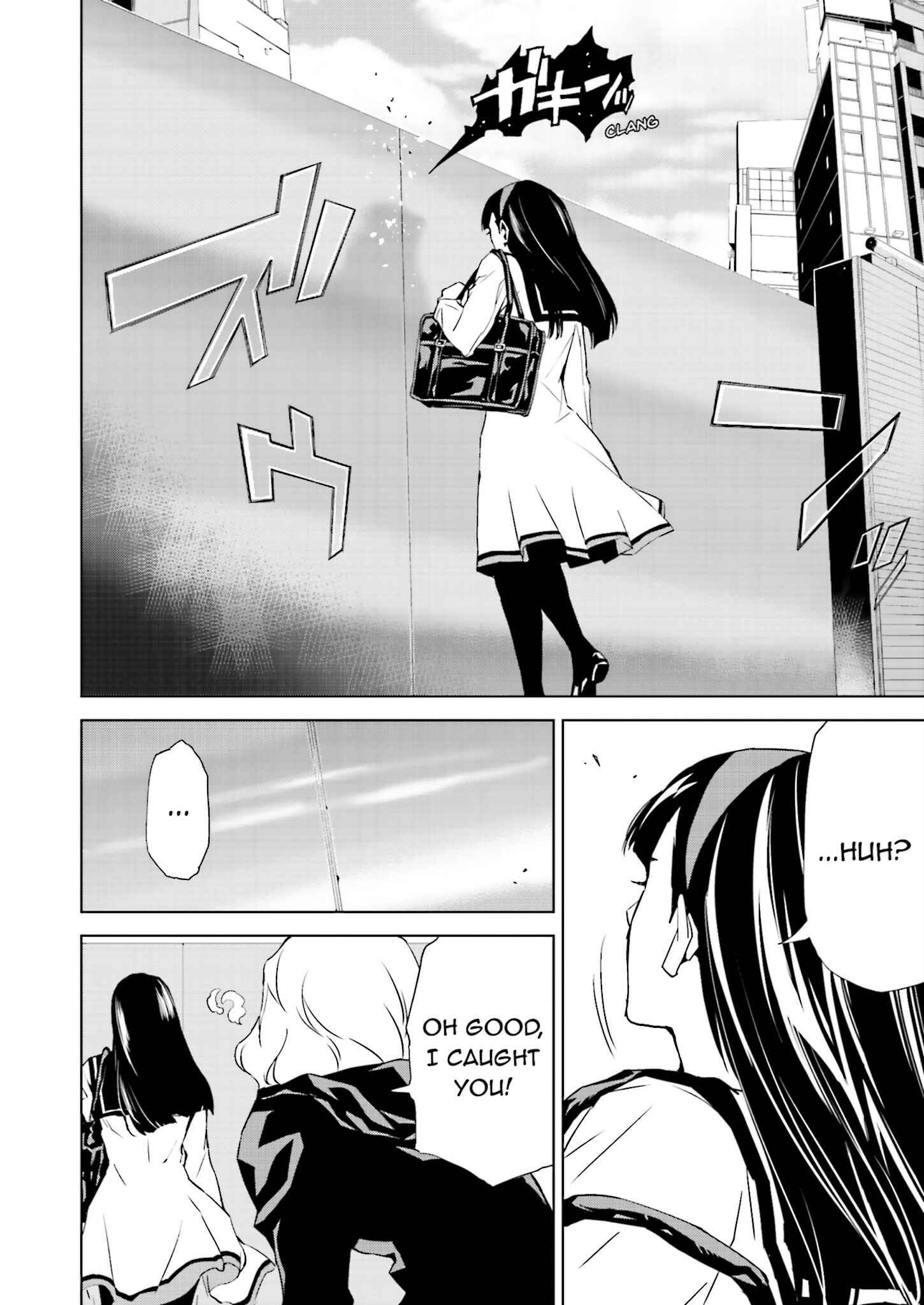 Page 2 Chapter 21 Ptolemys Singularity