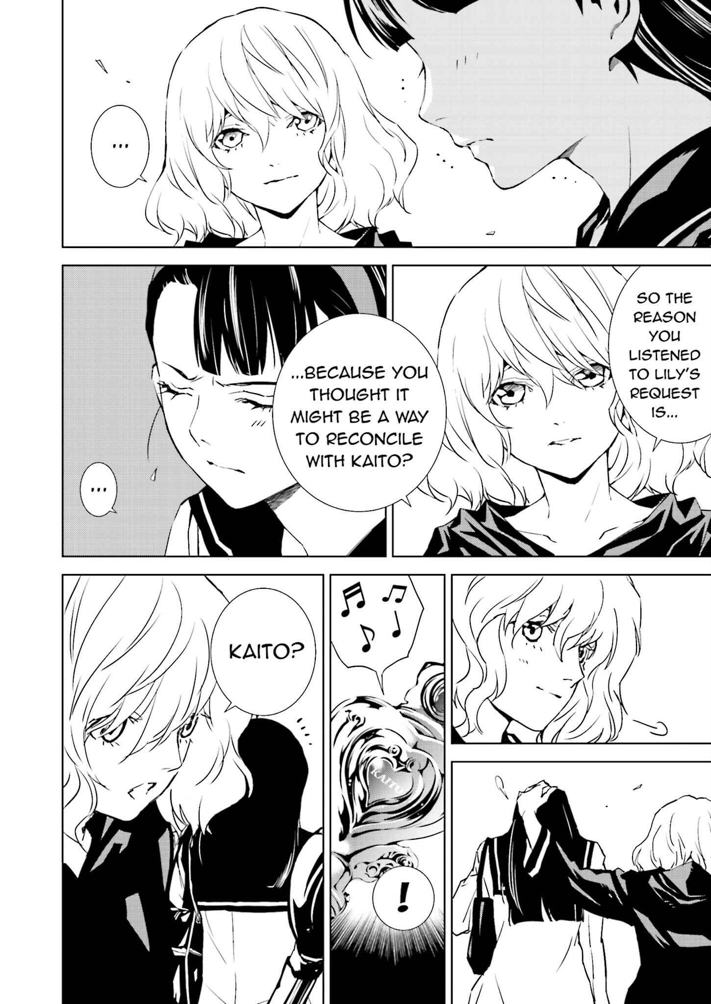 Page 6 Chapter 21 Ptolemys Singularity