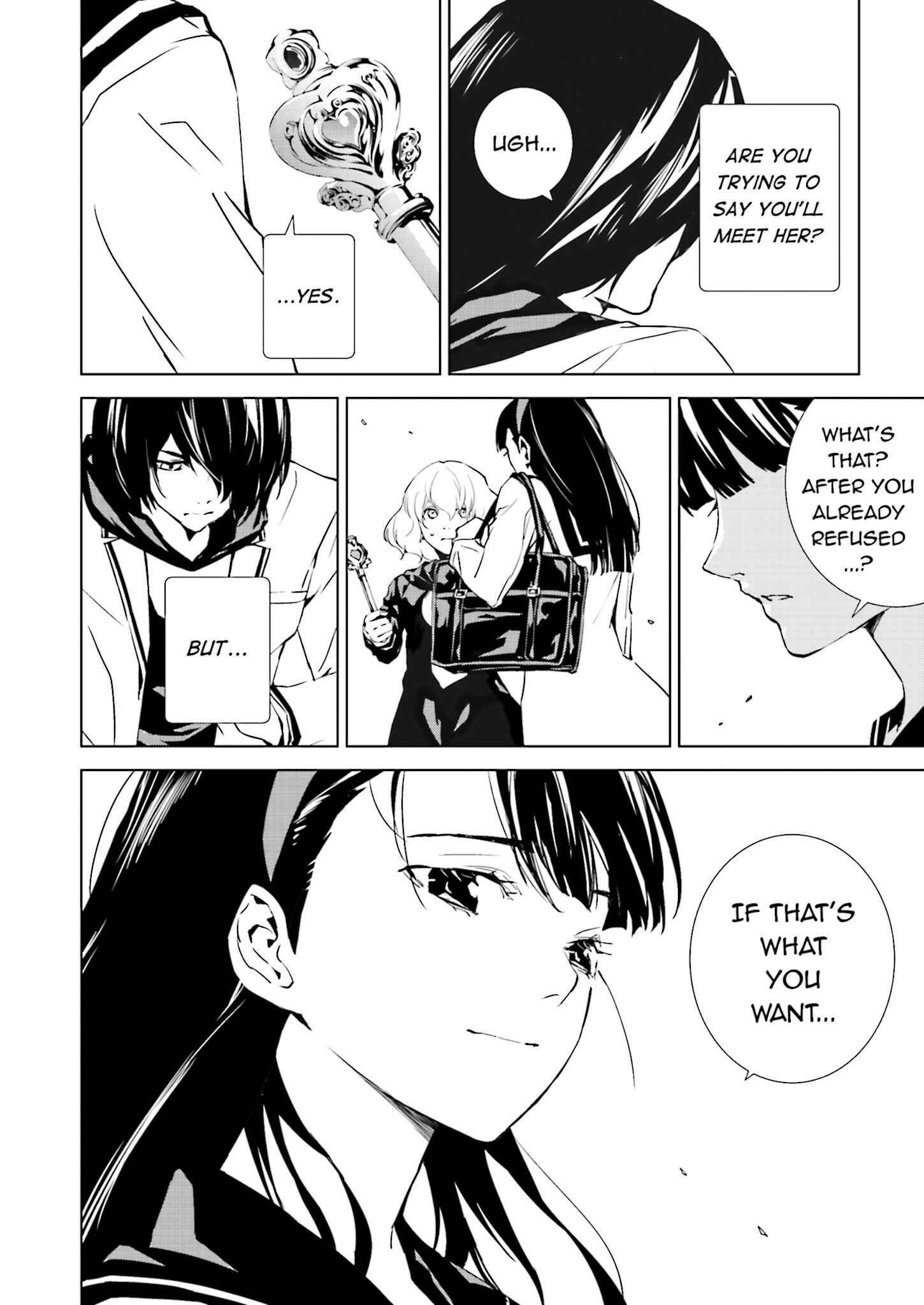 Page 8 Chapter 21 Ptolemys Singularity