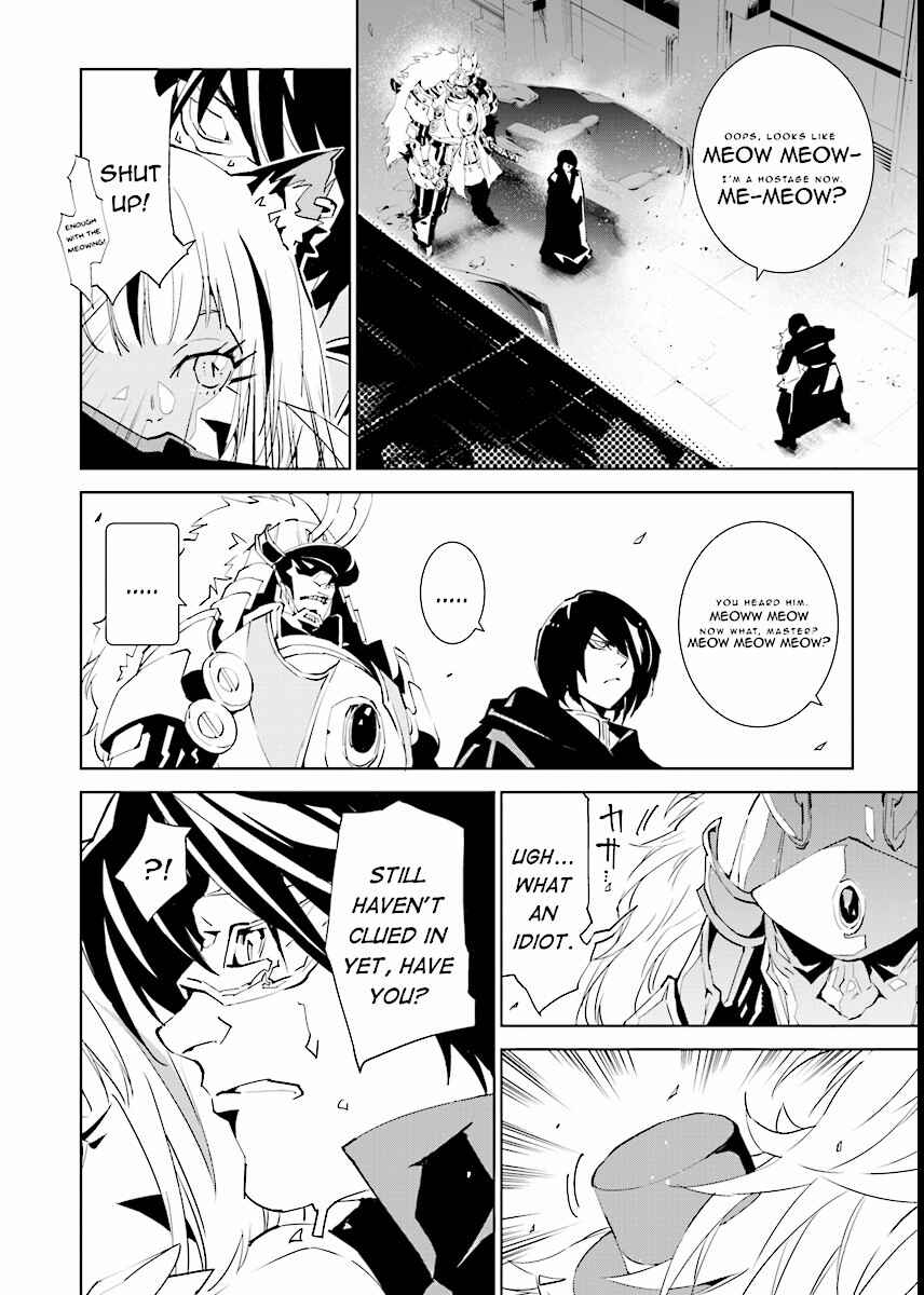 Page 4 Chapter 63 Ptolemys Singularity