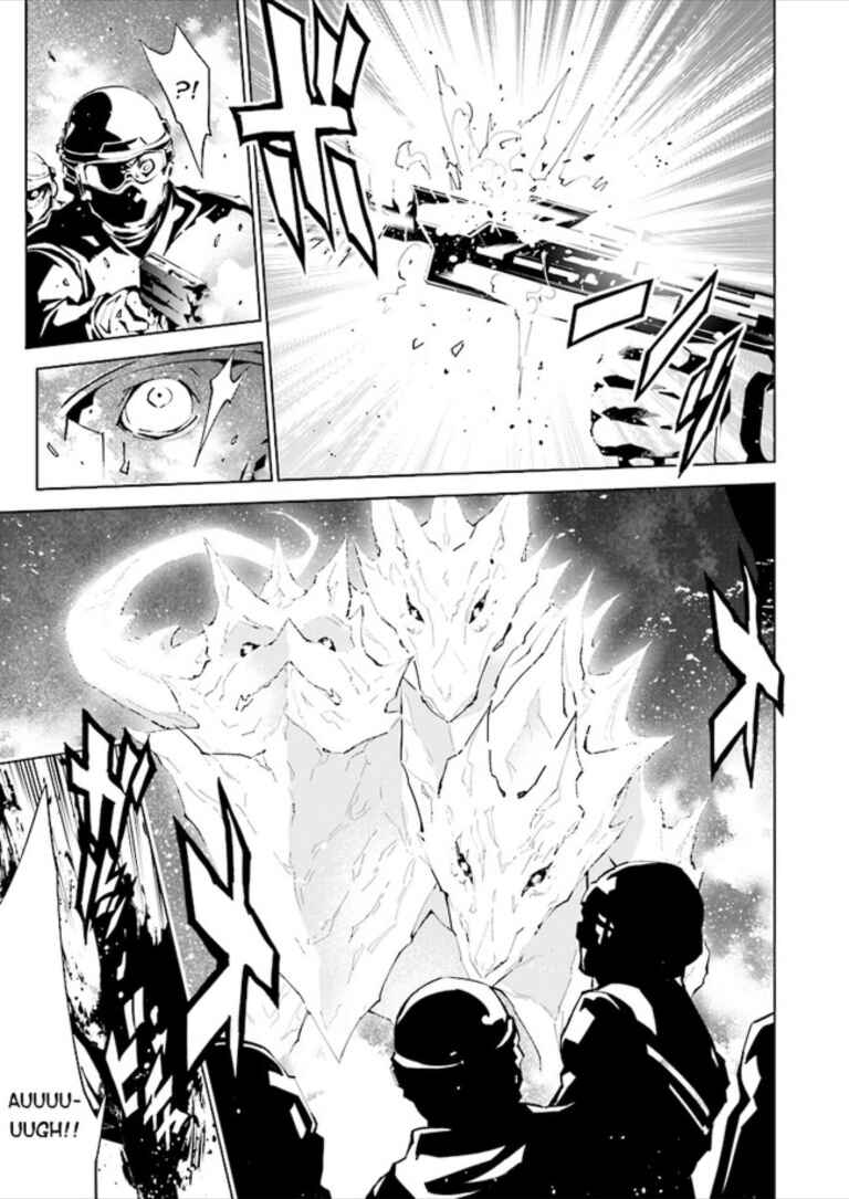 Page 7 Chapter 79 Ptolemys Singularity