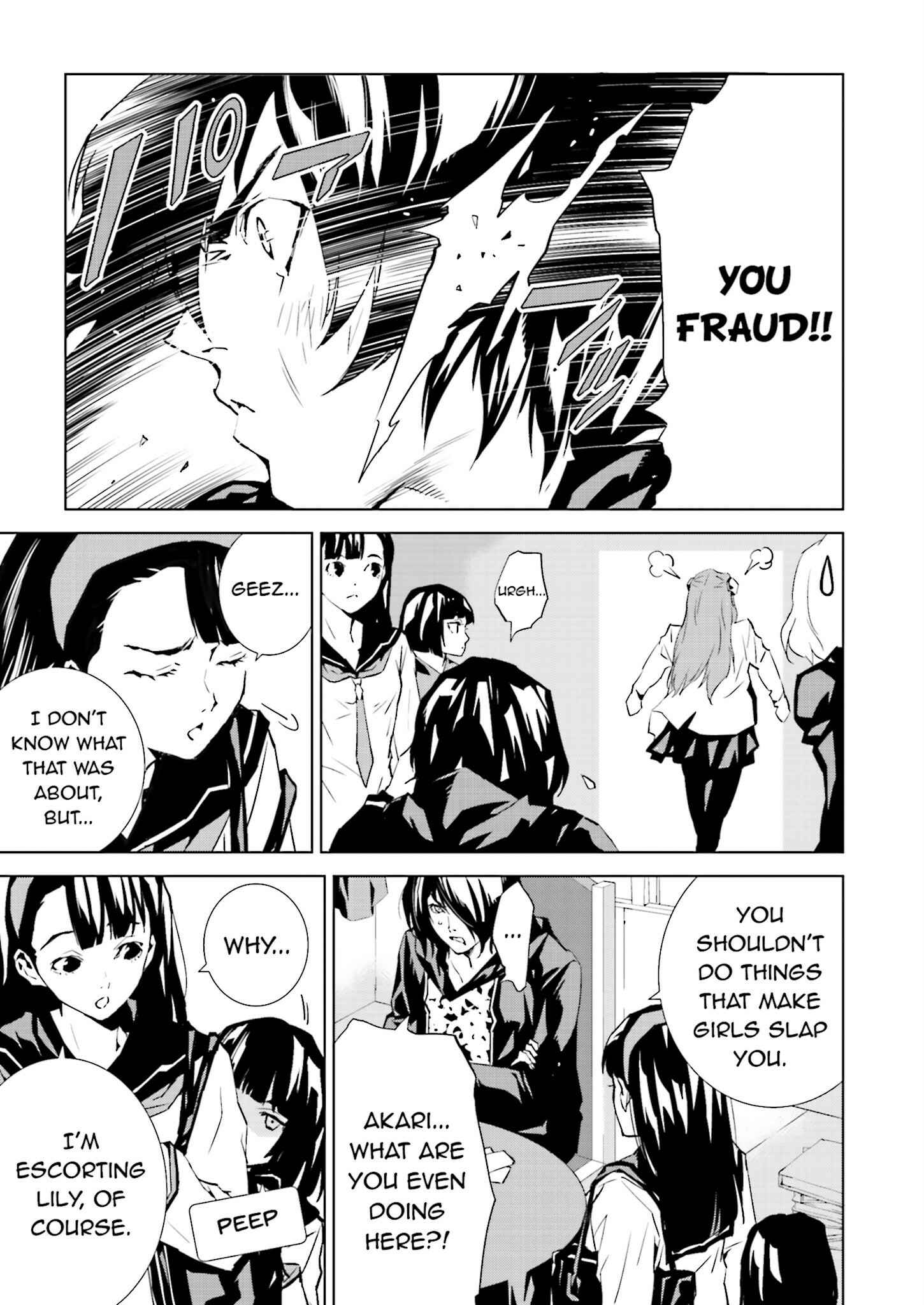 Page 15 Chapter 25 Ptolemys Singularity