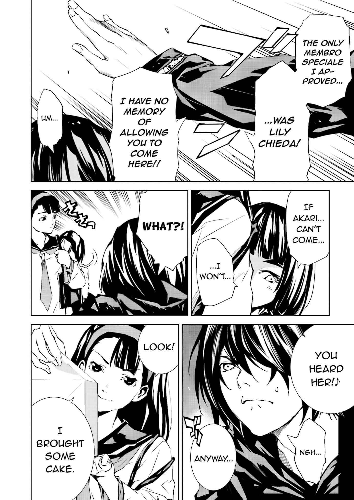 Page 16 Chapter 25 Ptolemys Singularity