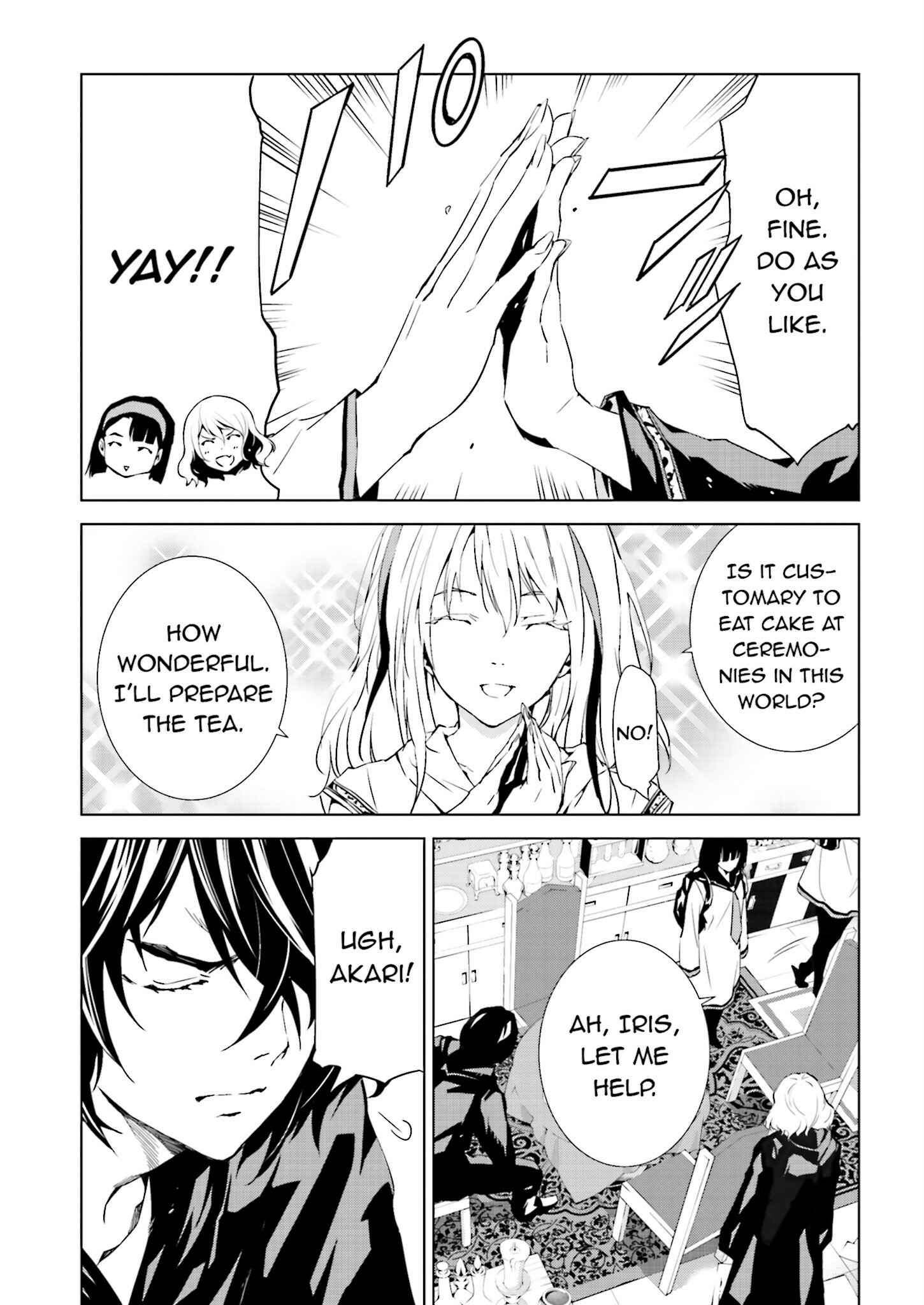 Page 18 Chapter 25 Ptolemys Singularity