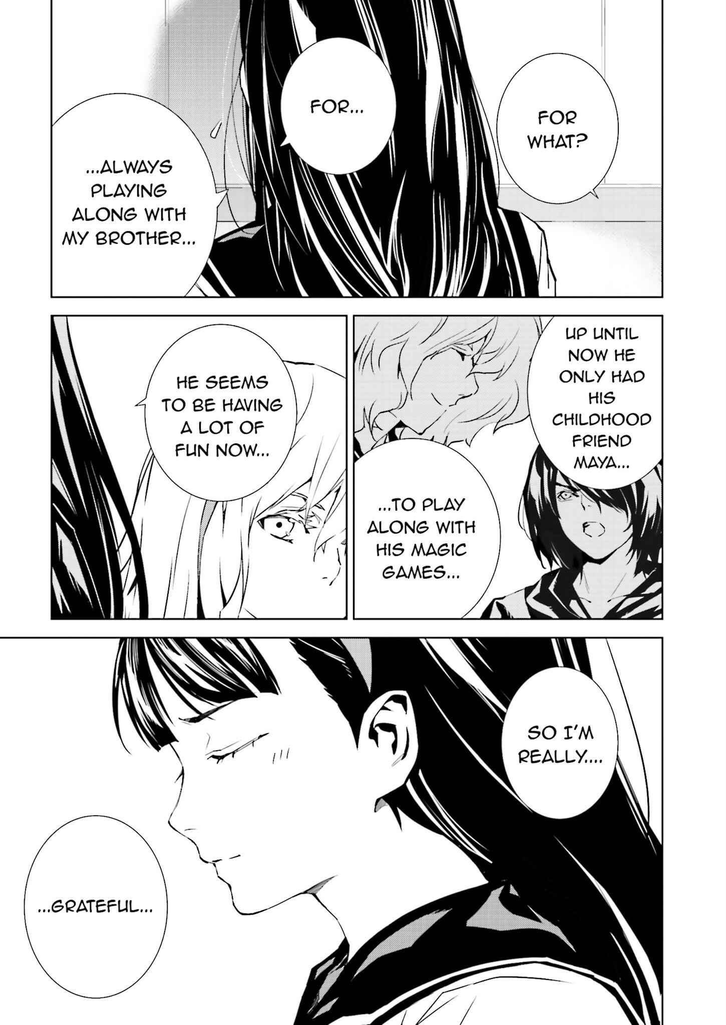 Page 21 Chapter 25 Ptolemys Singularity