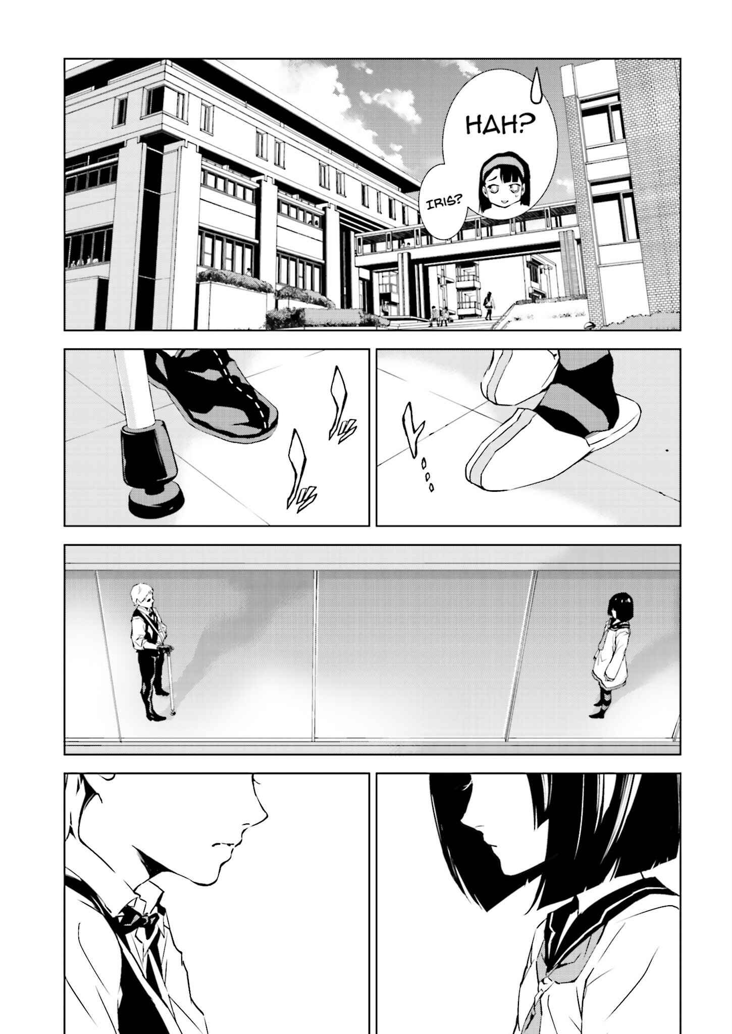Page 24 Chapter 25 Ptolemys Singularity