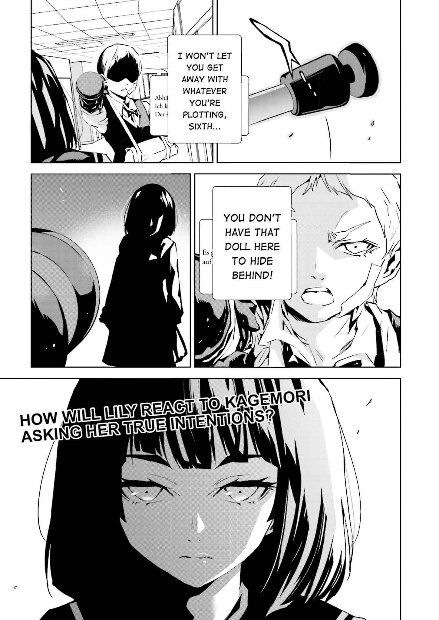 Page 25 Chapter 25 Ptolemys Singularity