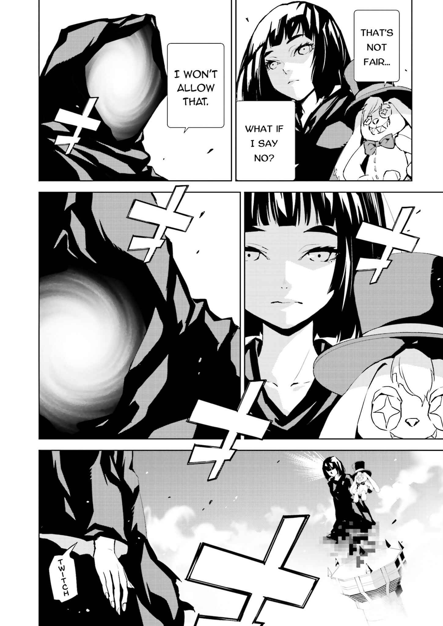 Page 4 Chapter 25 Ptolemys Singularity