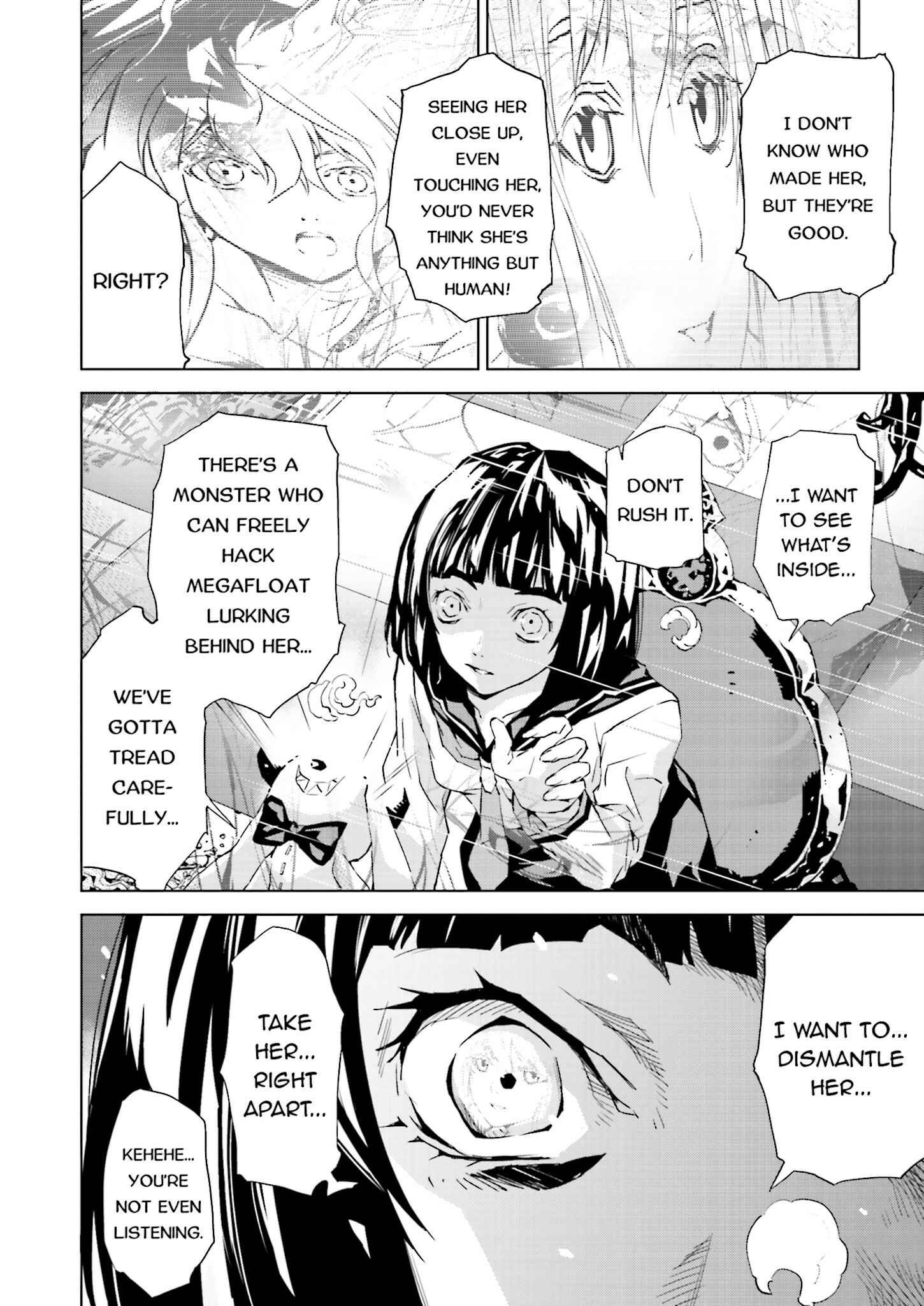 Page 8 Chapter 25 Ptolemys Singularity