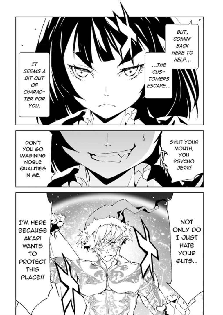 Page 5 Chapter 75 Ptolemys Singularity