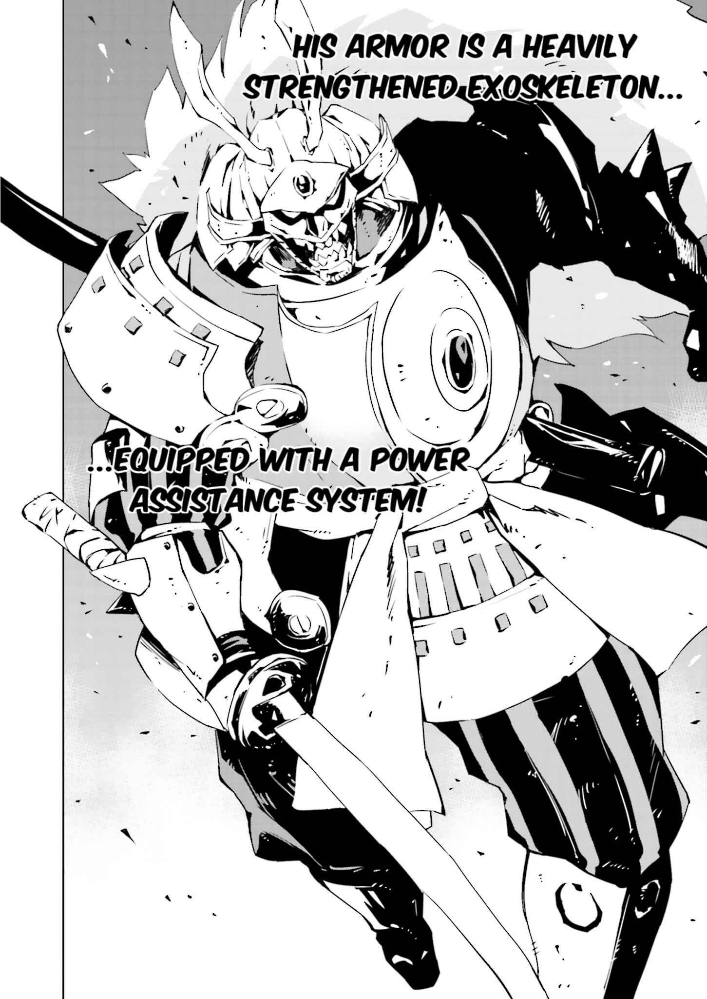 Page 10 Chapter 11 Ptolemys Singularity