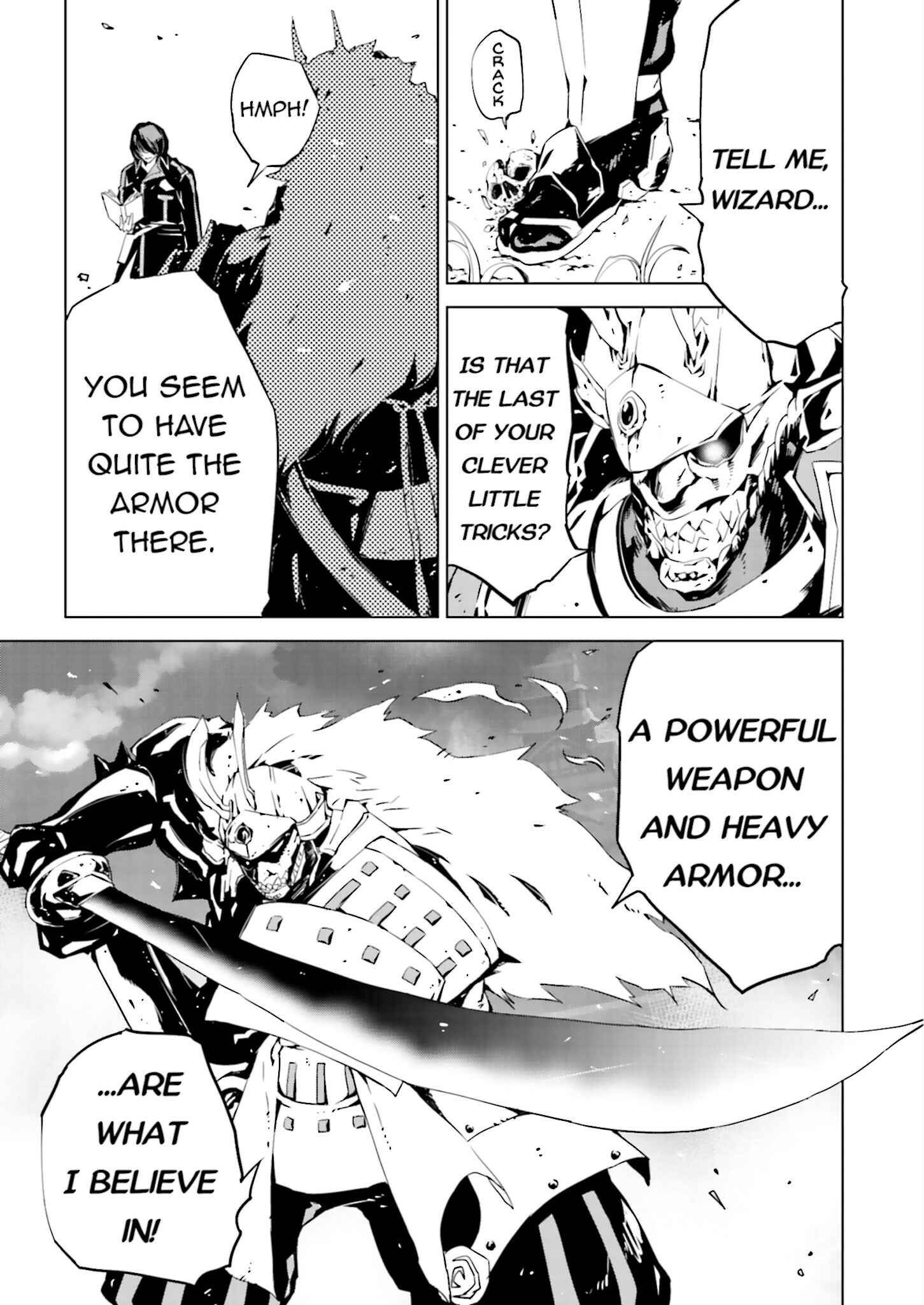 Page 11 Chapter 11 Ptolemys Singularity