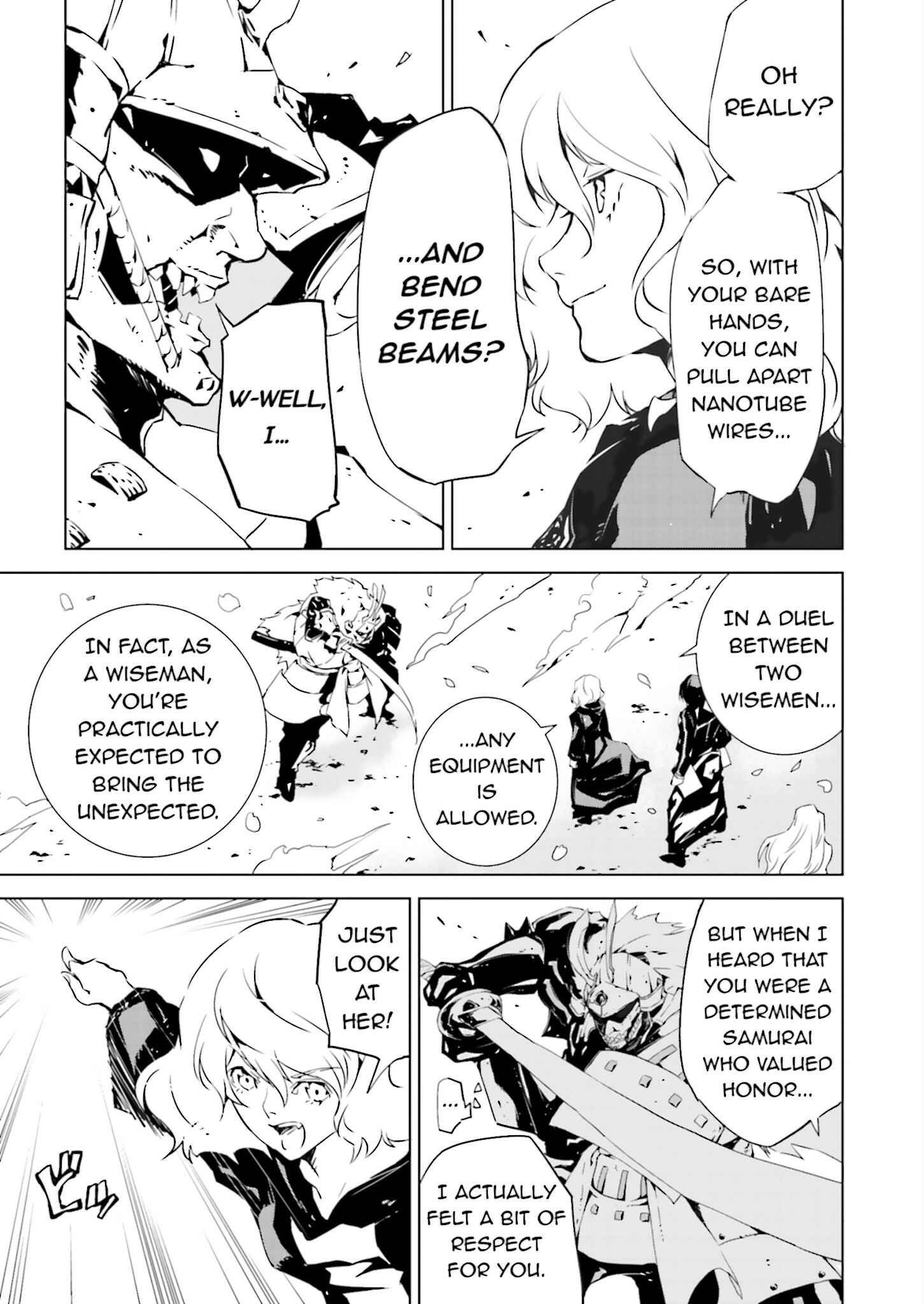 Page 13 Chapter 11 Ptolemys Singularity