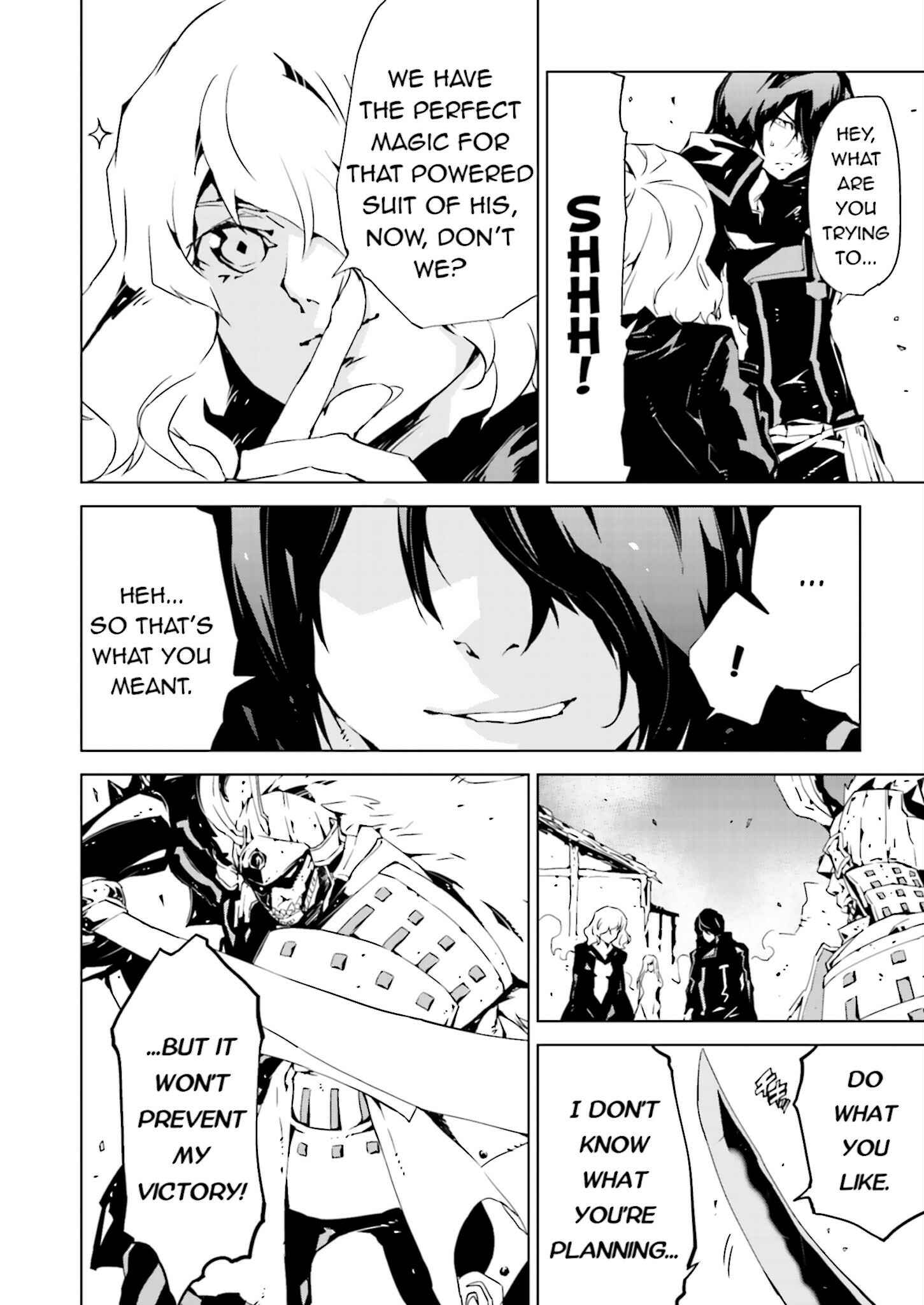 Page 16 Chapter 11 Ptolemys Singularity