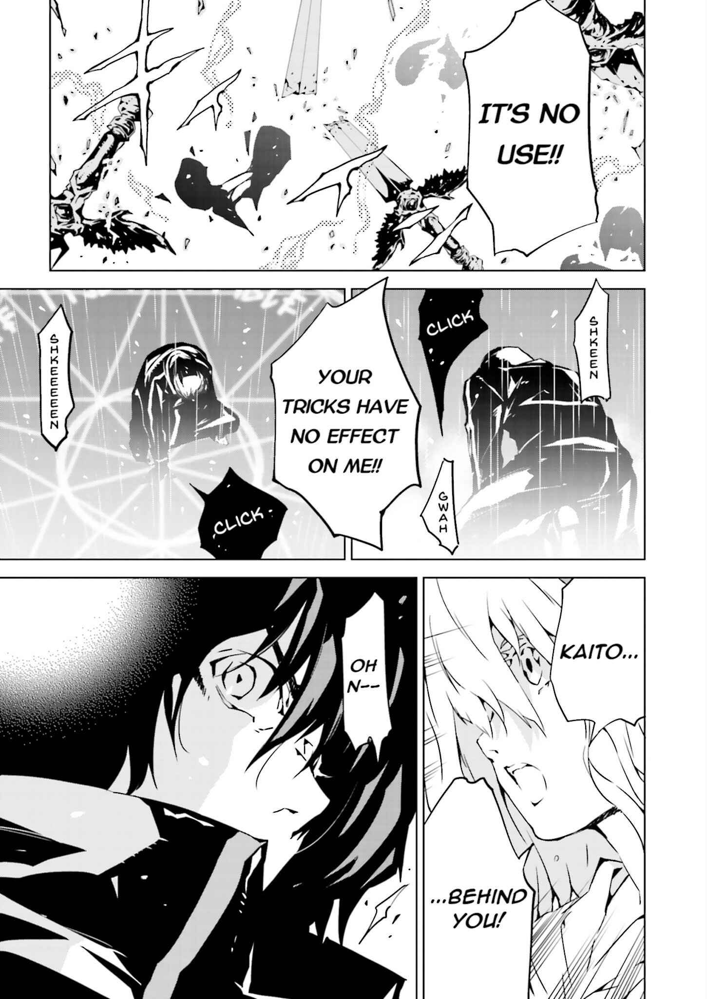 Page 19 Chapter 11 Ptolemys Singularity