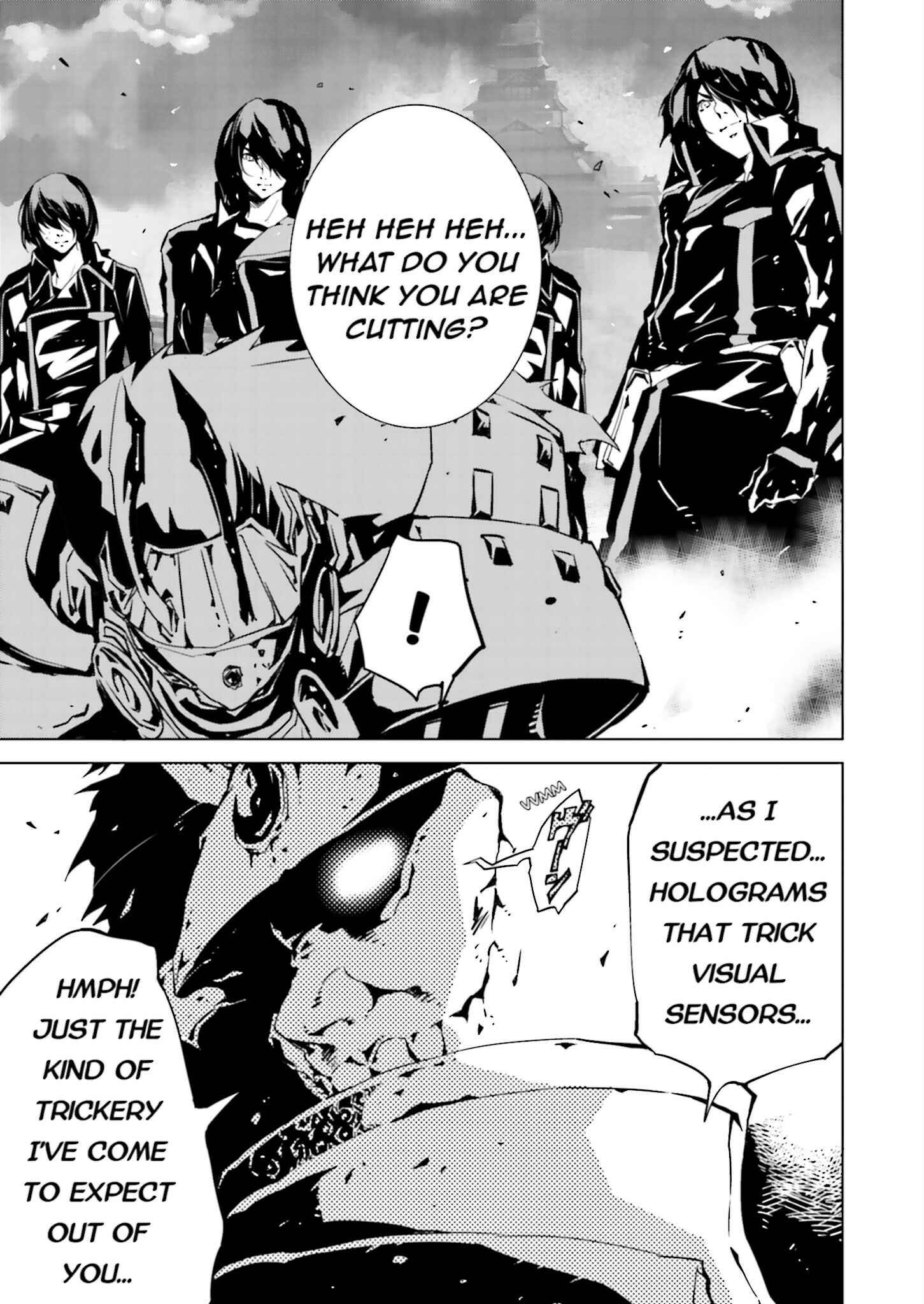 Page 21 Chapter 11 Ptolemys Singularity