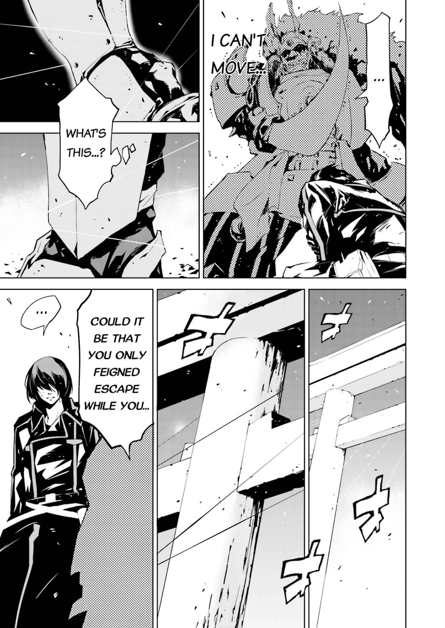 Page 3 Chapter 11 Ptolemys Singularity