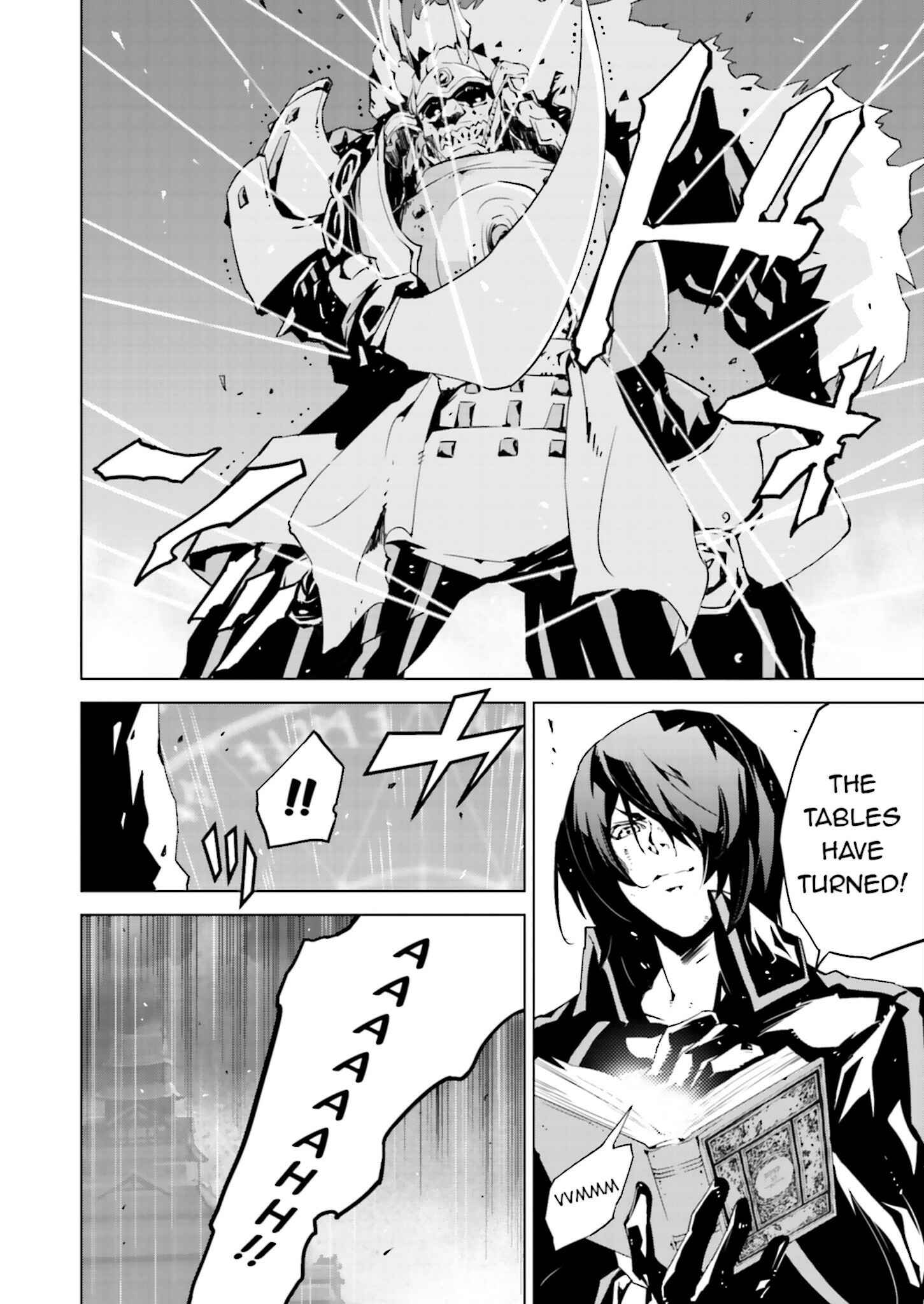 Page 4 Chapter 11 Ptolemys Singularity
