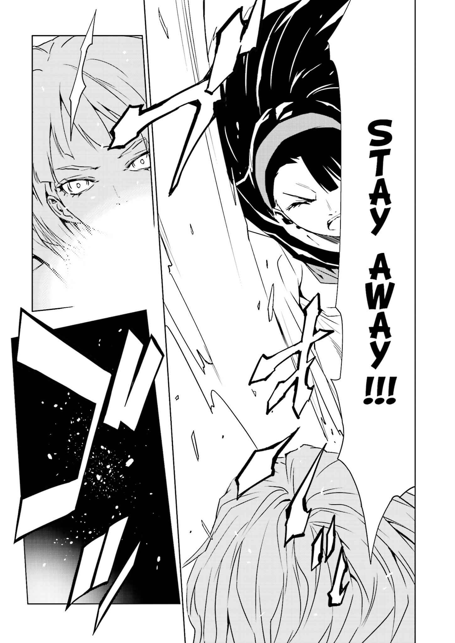 Page 7 Chapter 32 Ptolemys Singularity