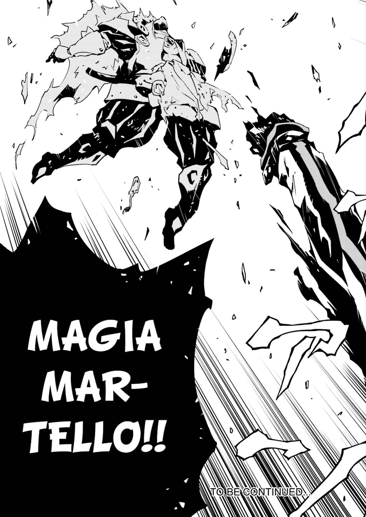Page 19 Chapter 13 Ptolemys Singularity