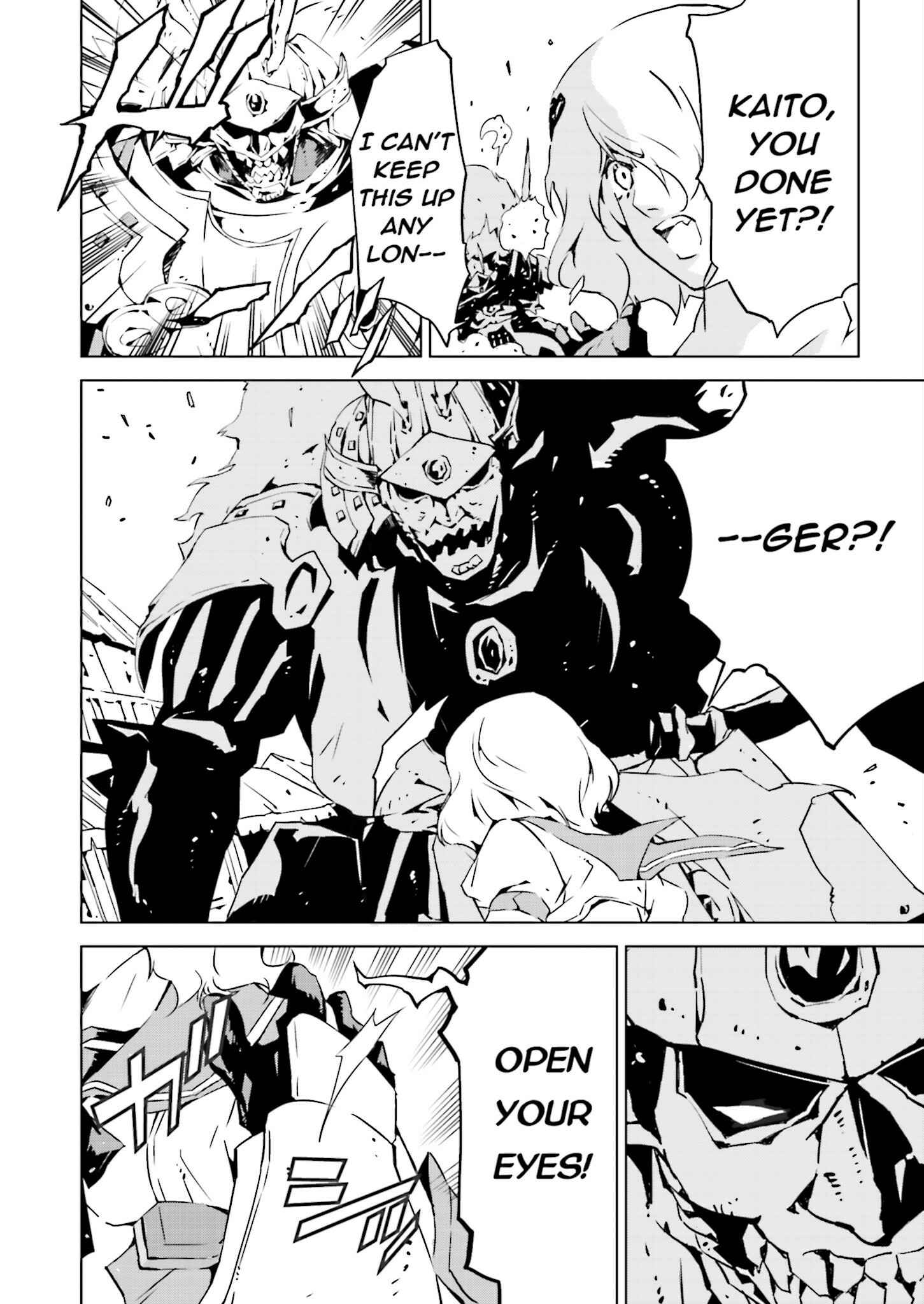 Page 4 Chapter 13 Ptolemys Singularity