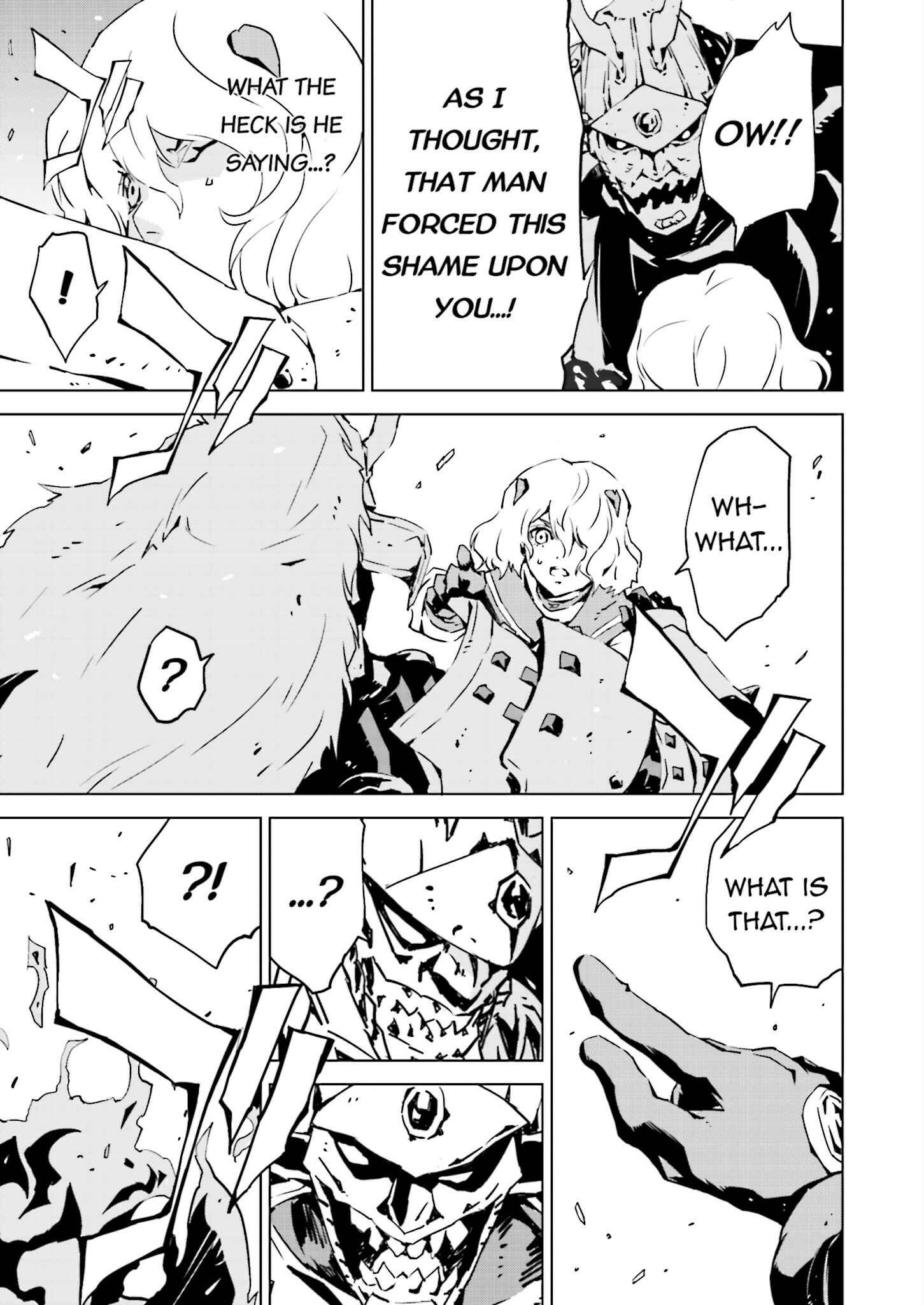 Page 5 Chapter 13 Ptolemys Singularity