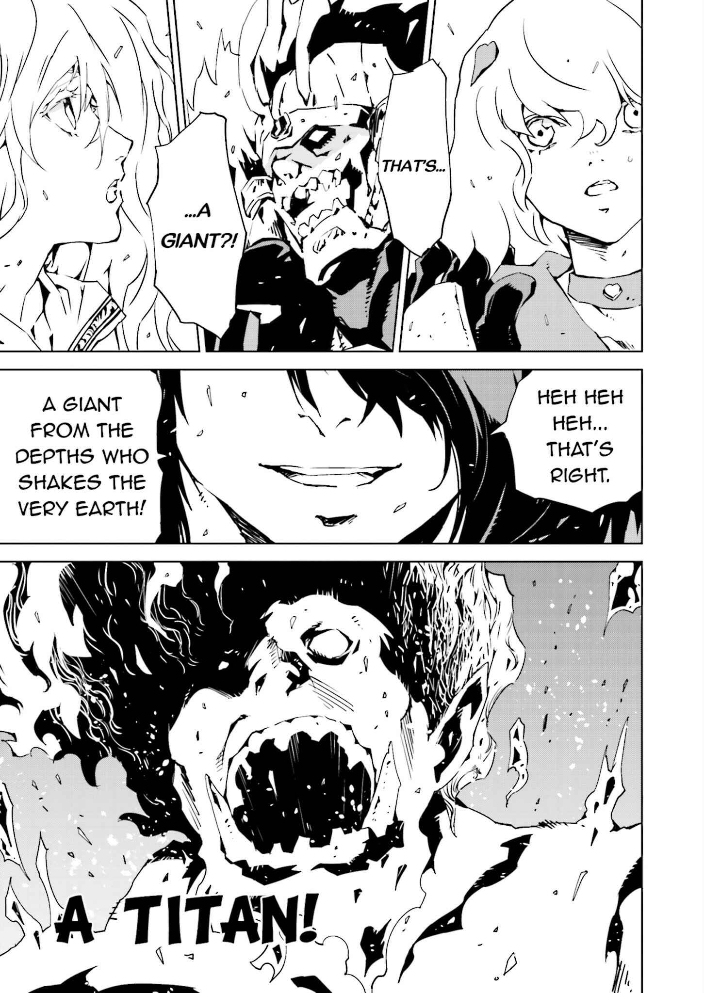Page 7 Chapter 13 Ptolemys Singularity