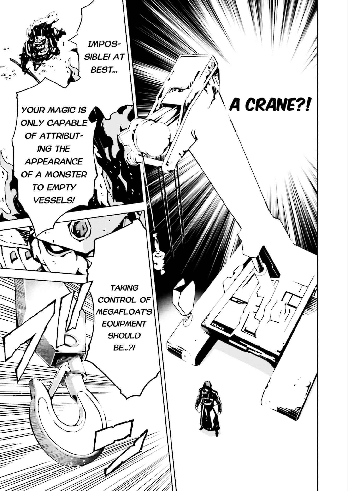Page 9 Chapter 13 Ptolemys Singularity