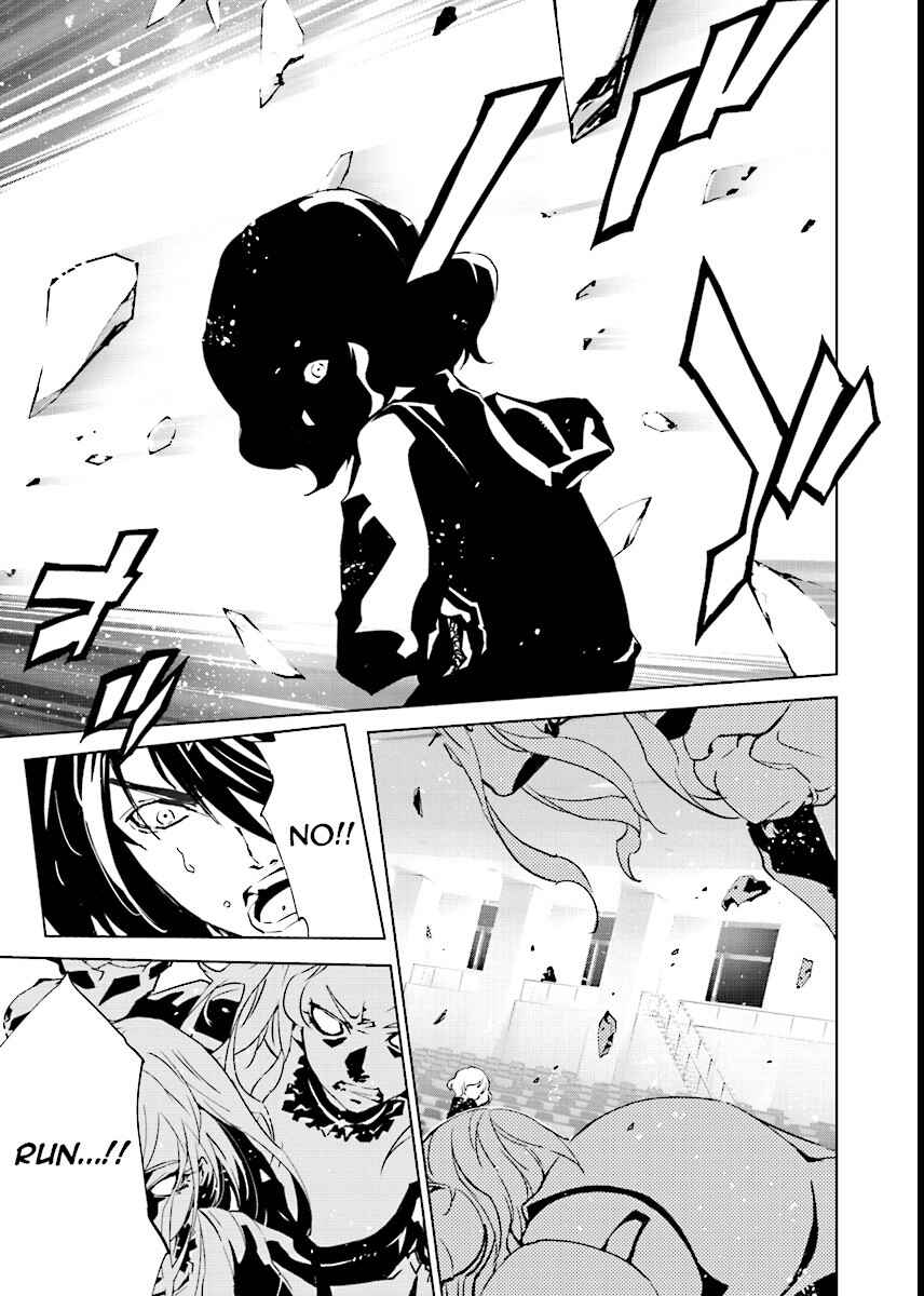 Page 11 Chapter 48 Ptolemys Singularity