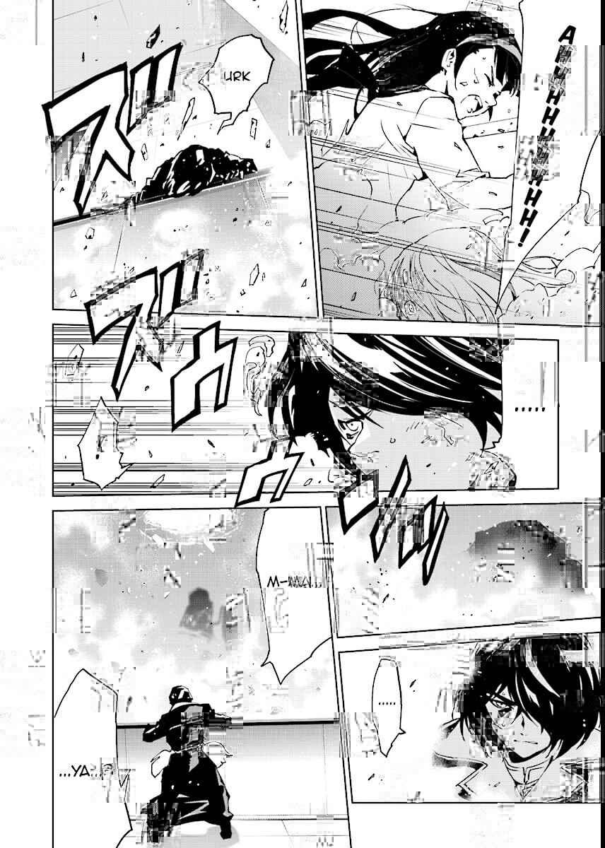 Page 18 Chapter 48 Ptolemys Singularity