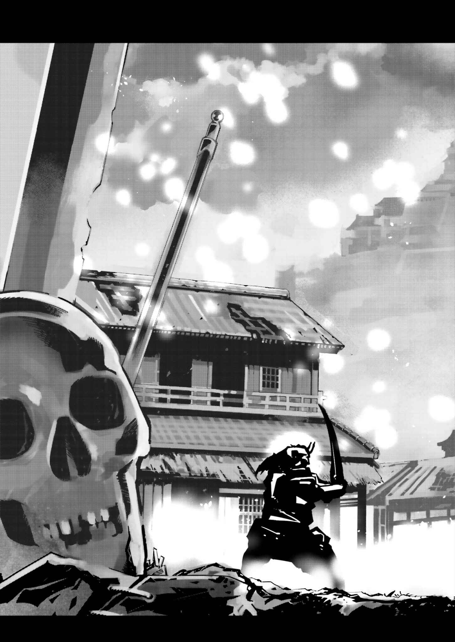 Page 17 Chapter 10 Ptolemys Singularity