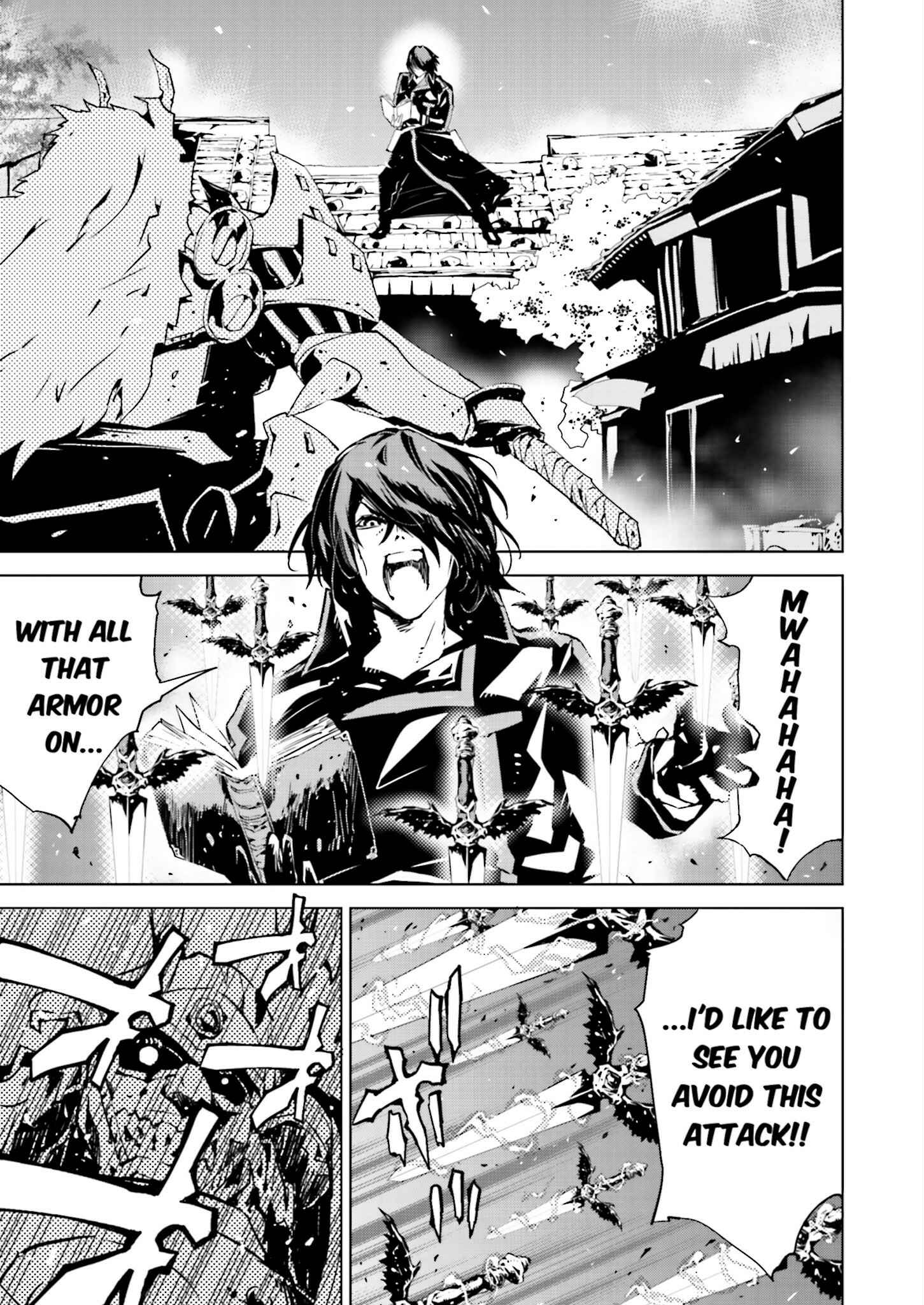 Page 21 Chapter 10 Ptolemys Singularity