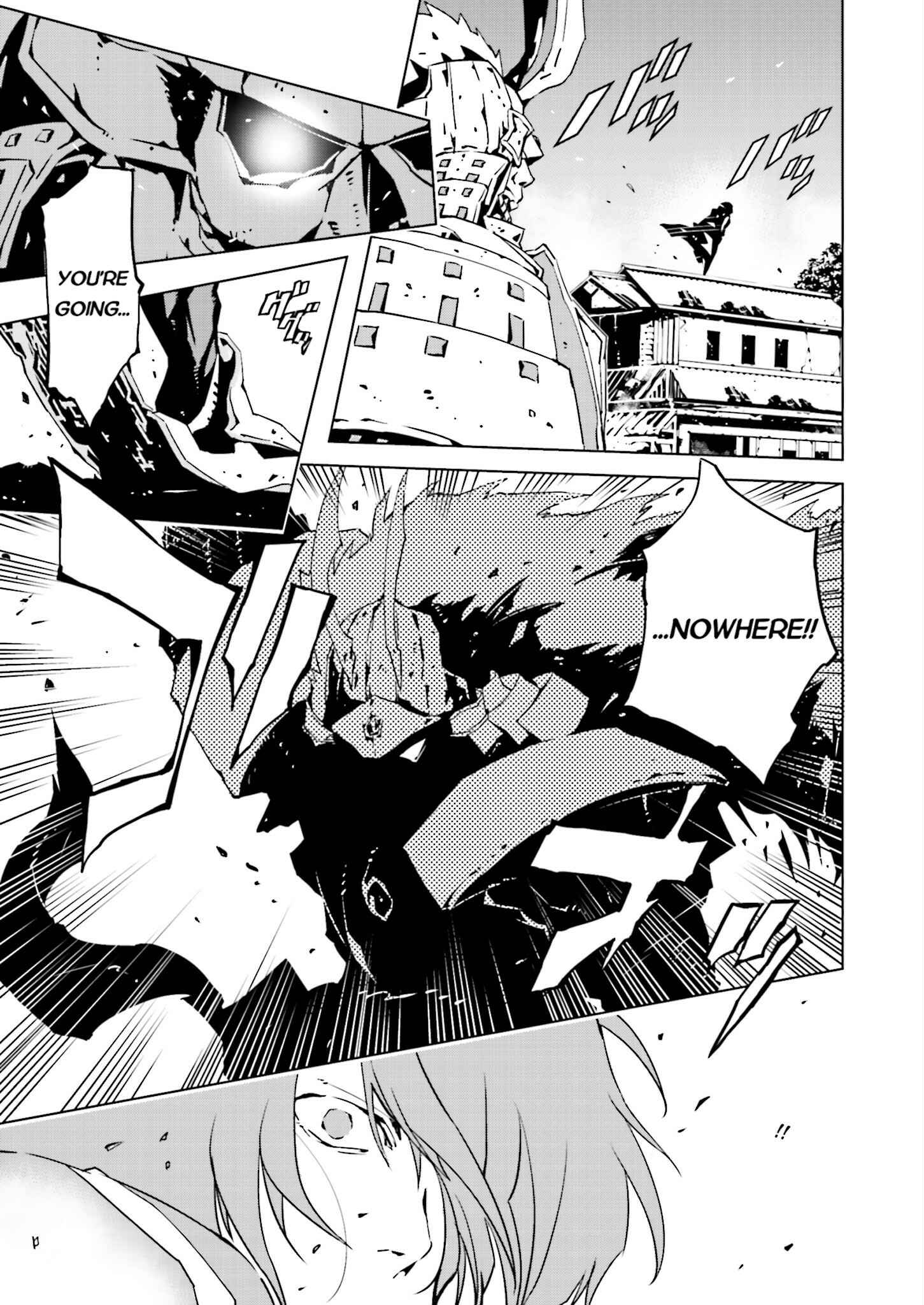 Page 23 Chapter 10 Ptolemys Singularity