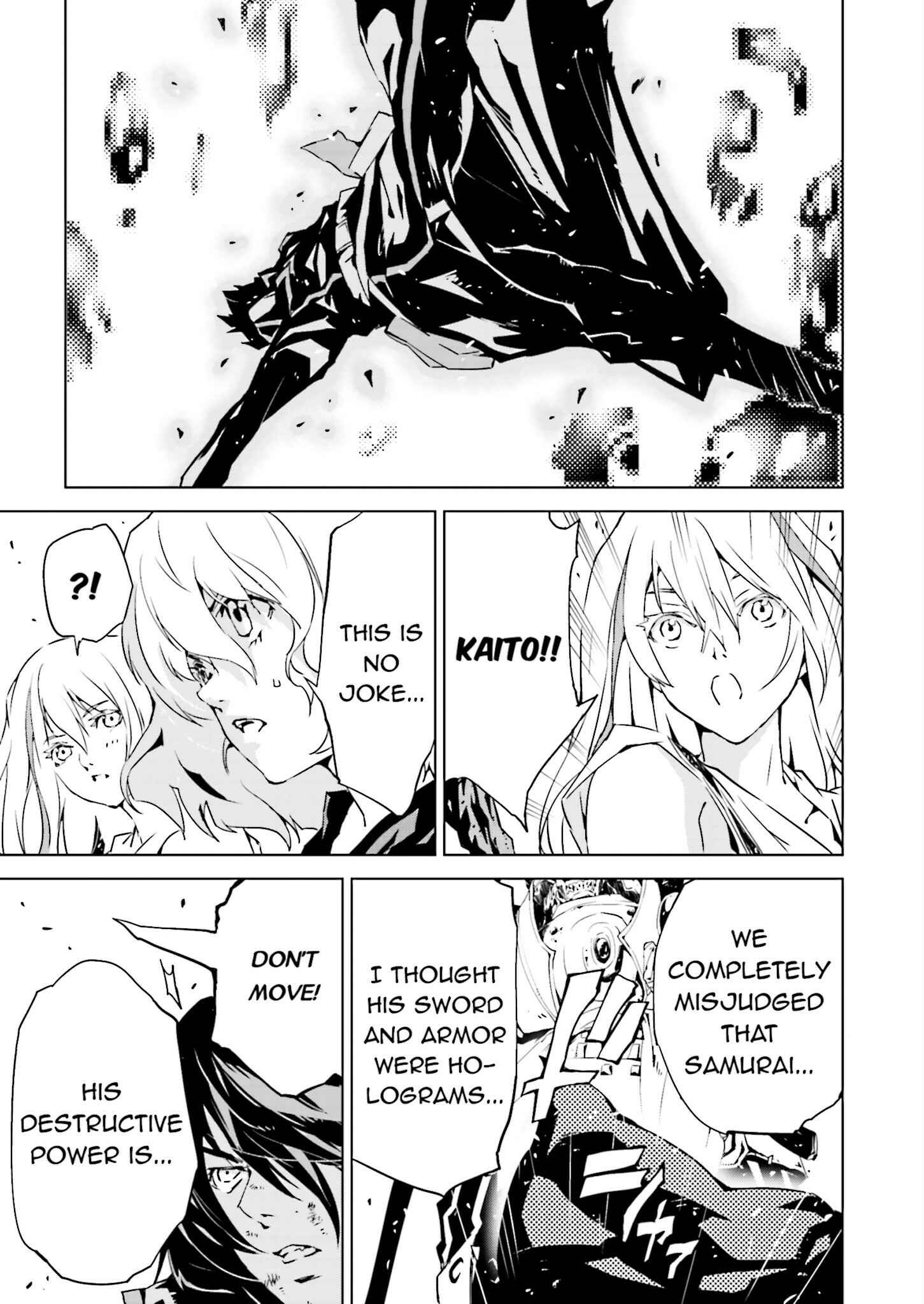 Page 25 Chapter 10 Ptolemys Singularity