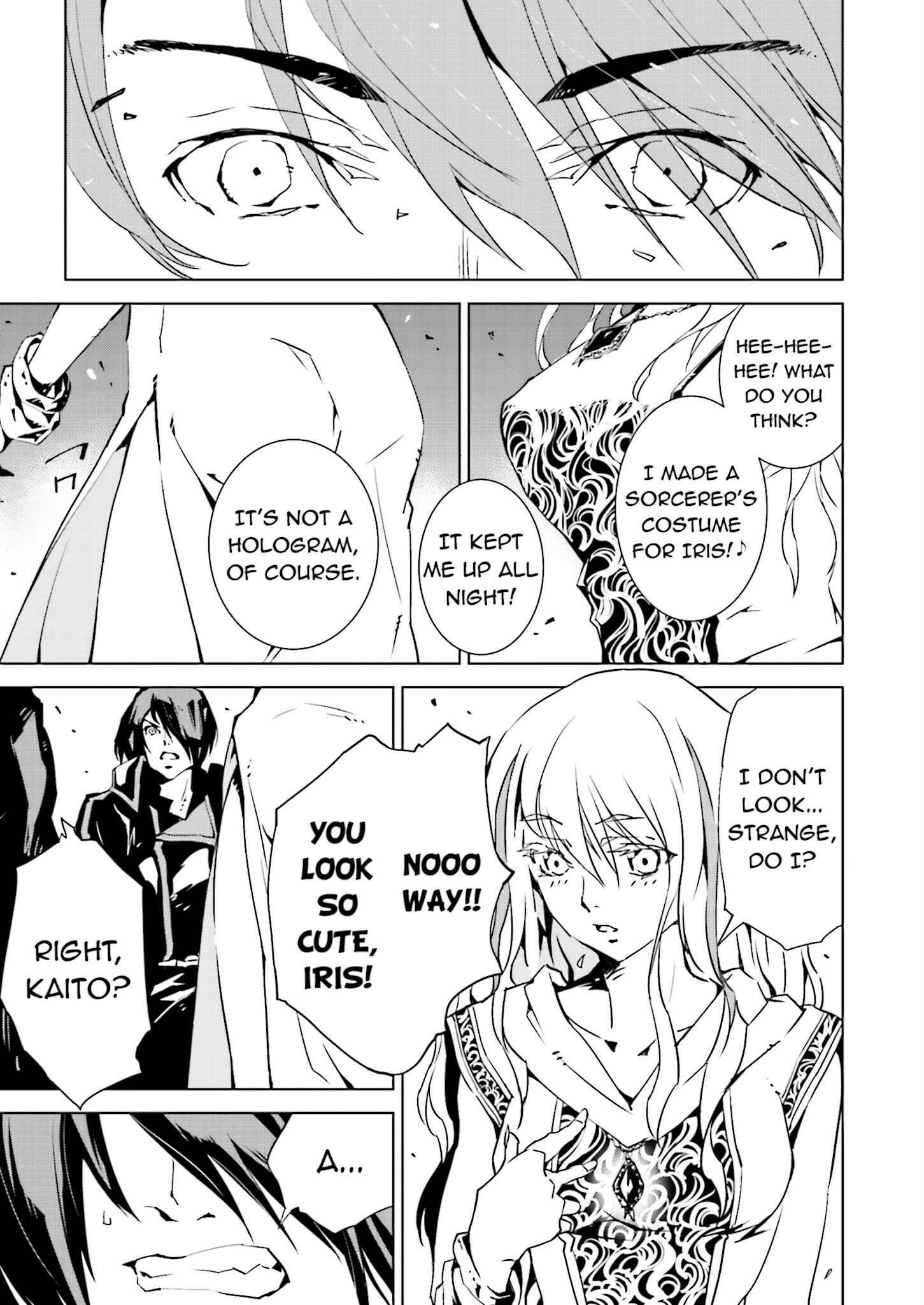 Page 3 Chapter 10 Ptolemys Singularity