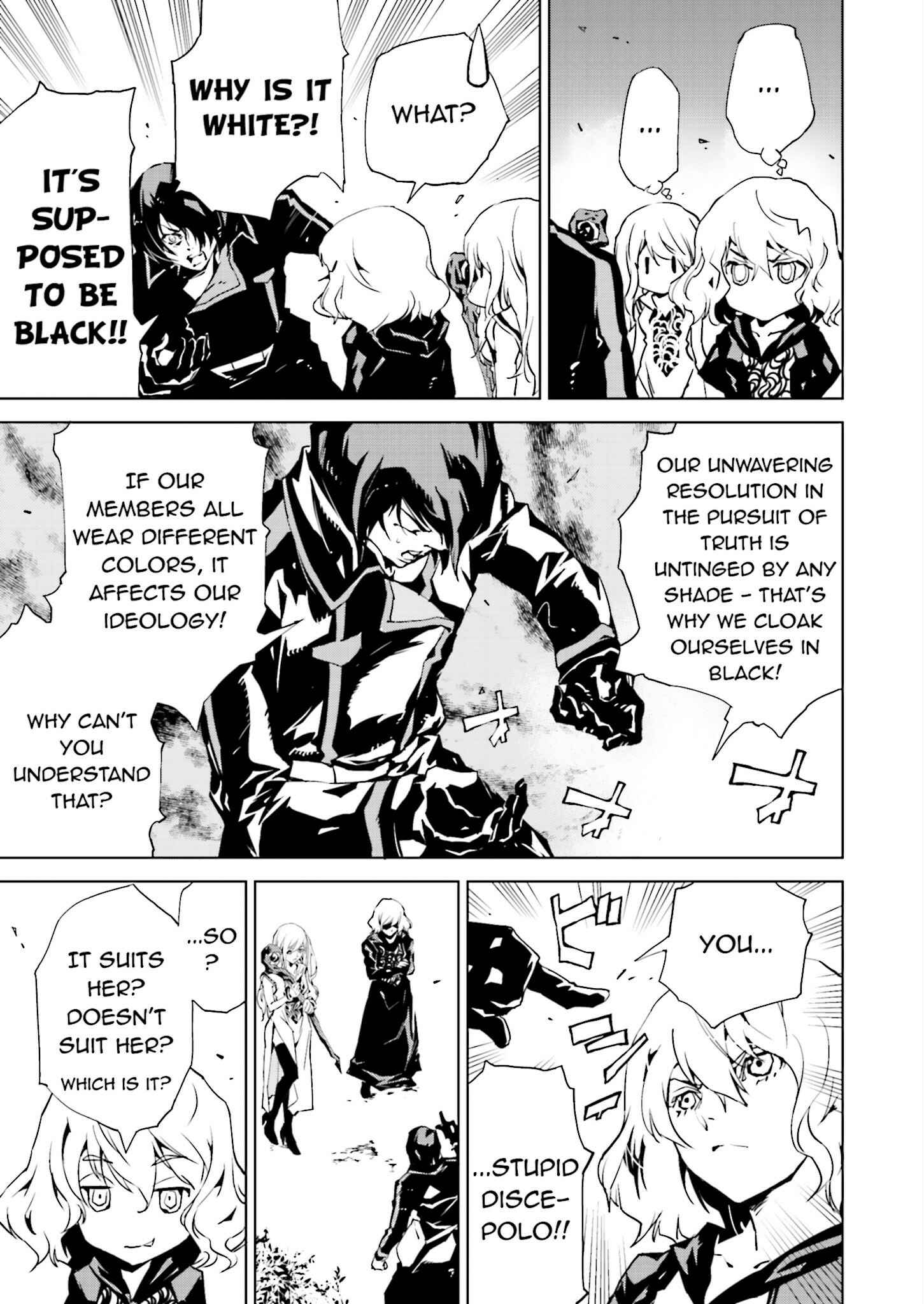 Page 5 Chapter 10 Ptolemys Singularity