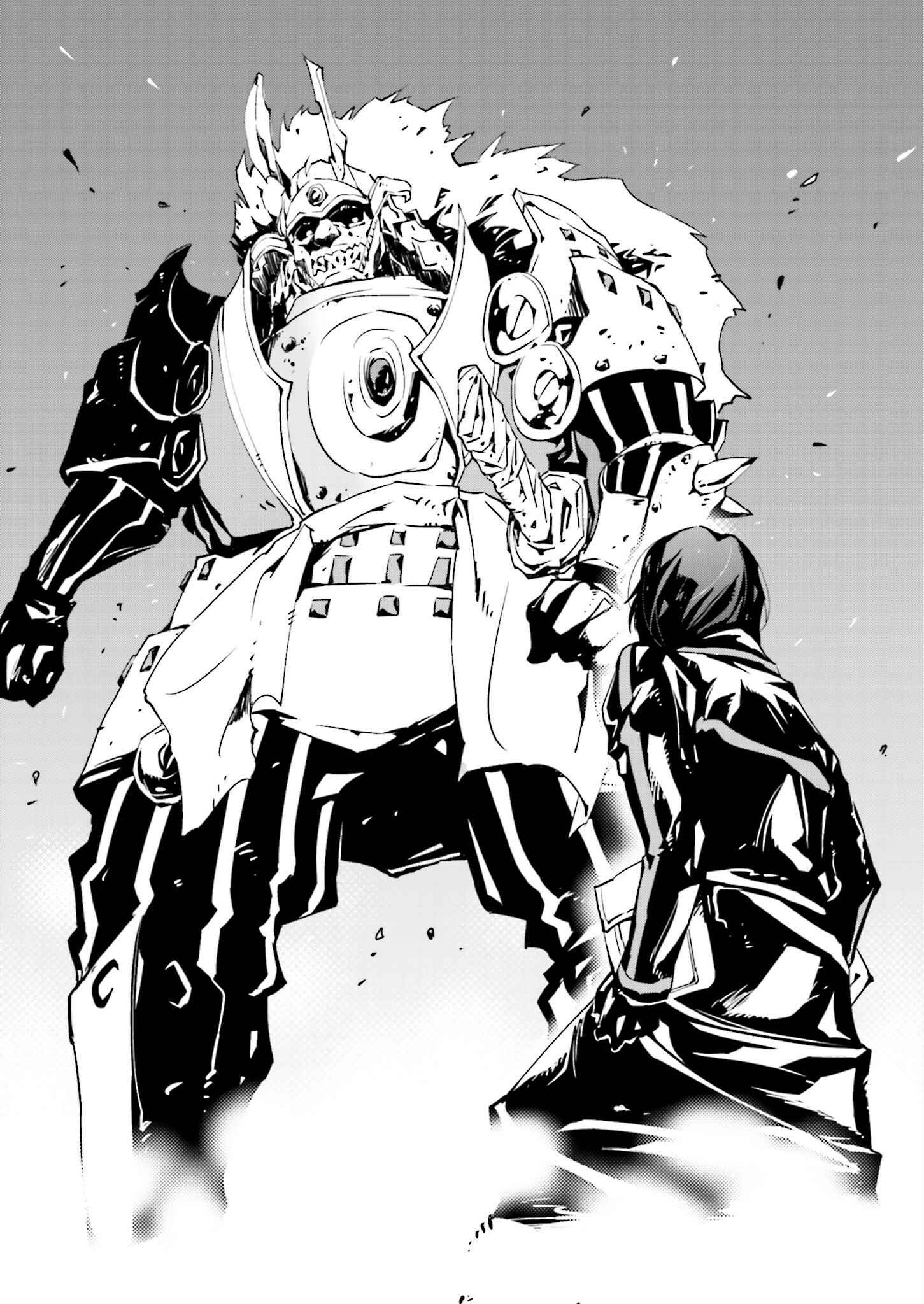 Page 9 Chapter 10 Ptolemys Singularity